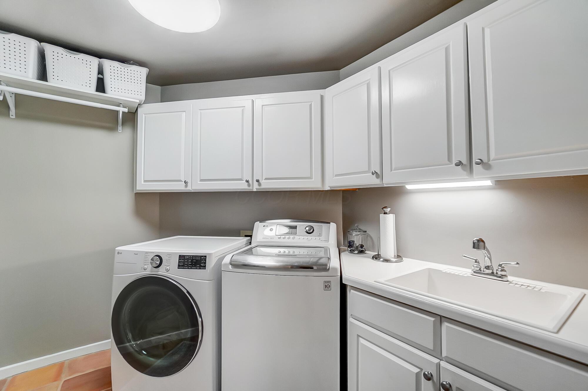 5736 Dunnwood Court