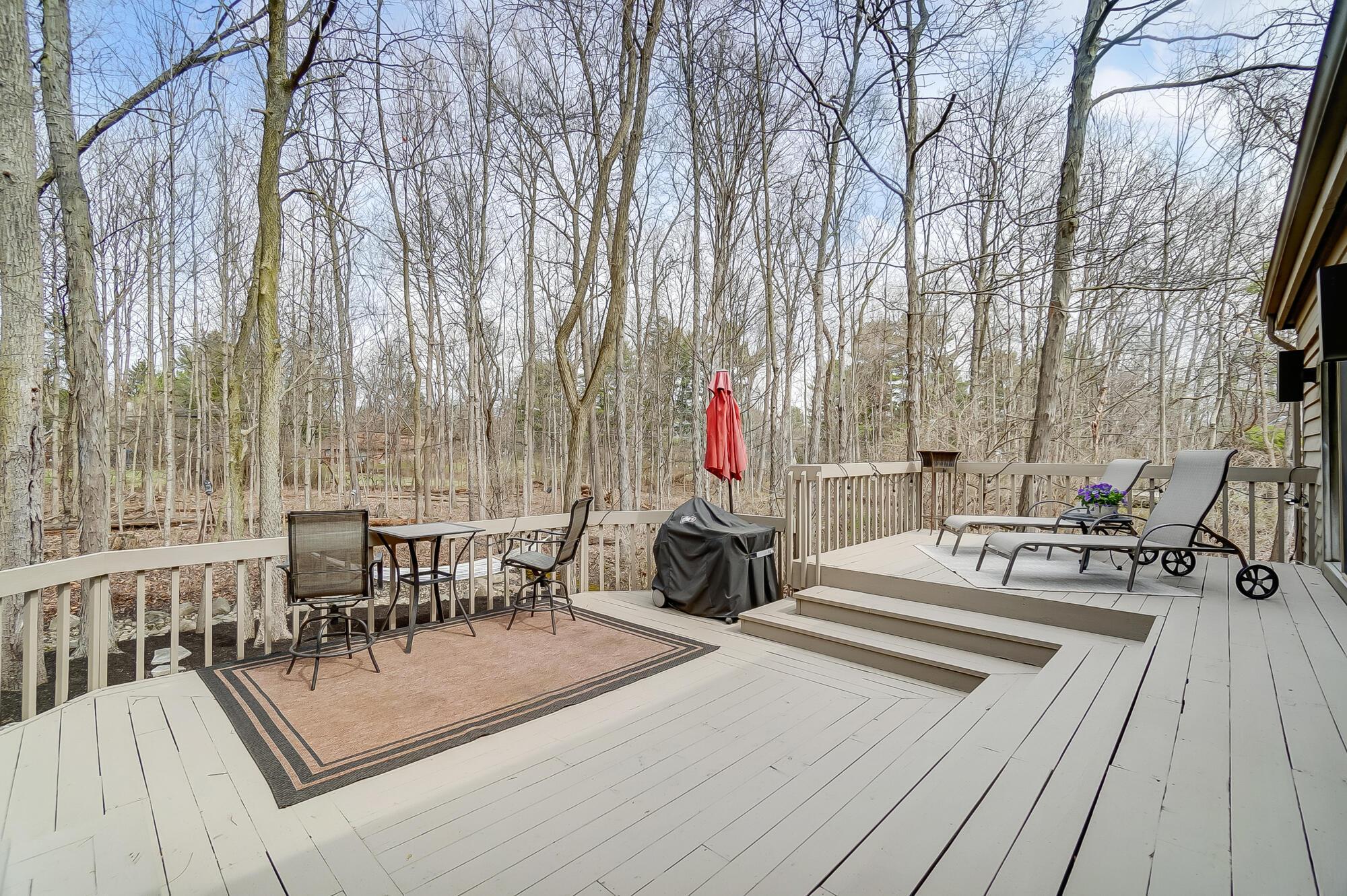 5736 Dunnwood Court