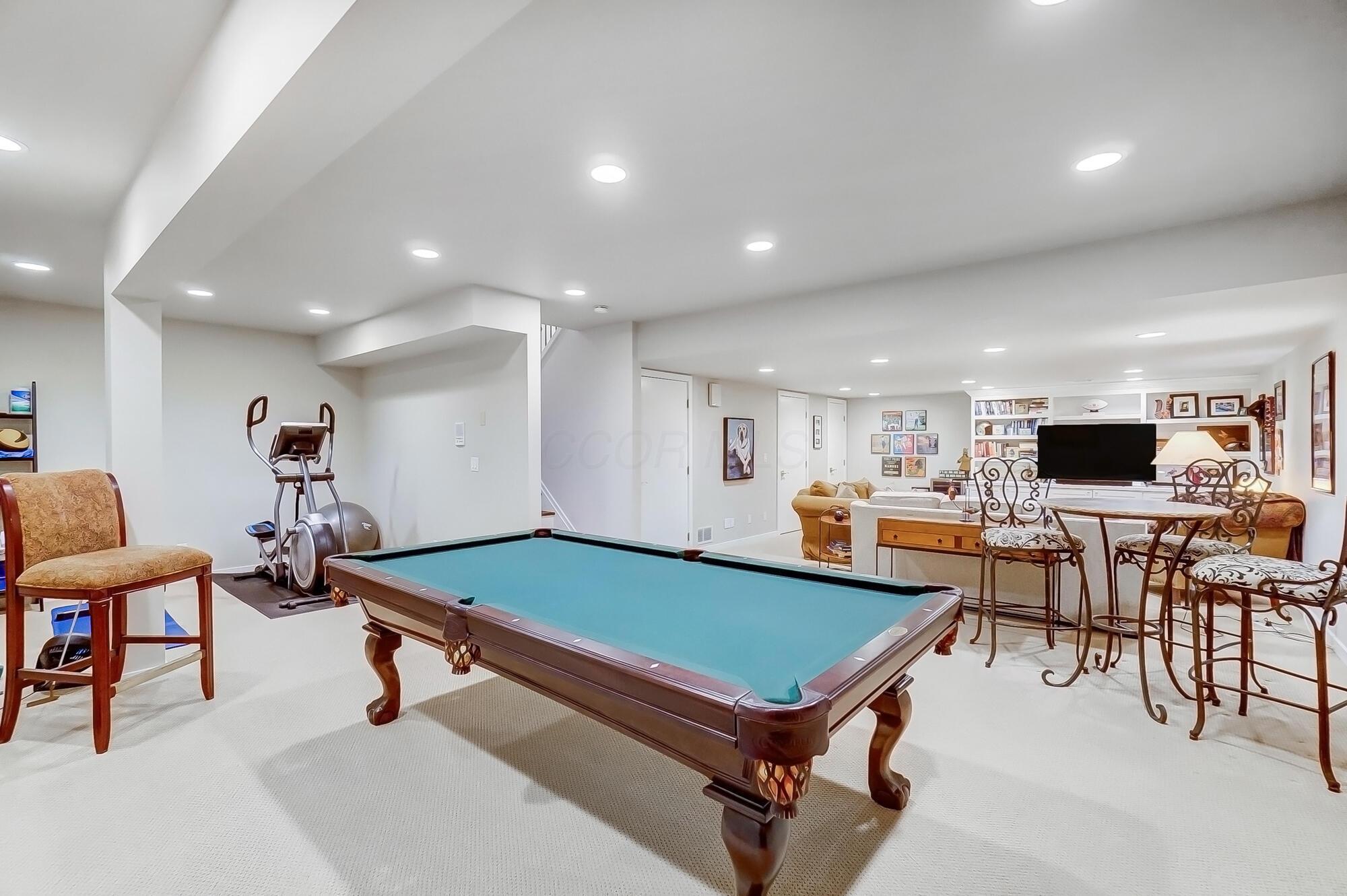 5736 Dunnwood Court