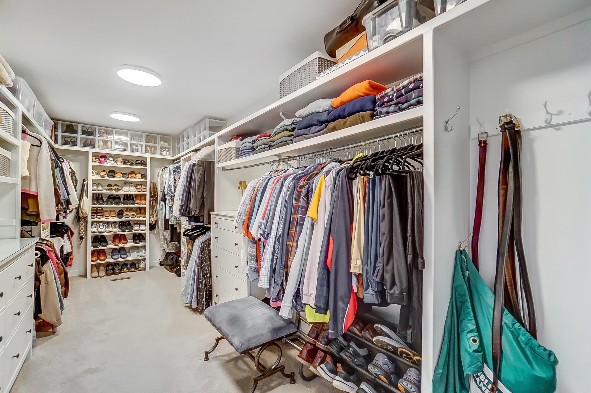 5736 Dunnwood Court