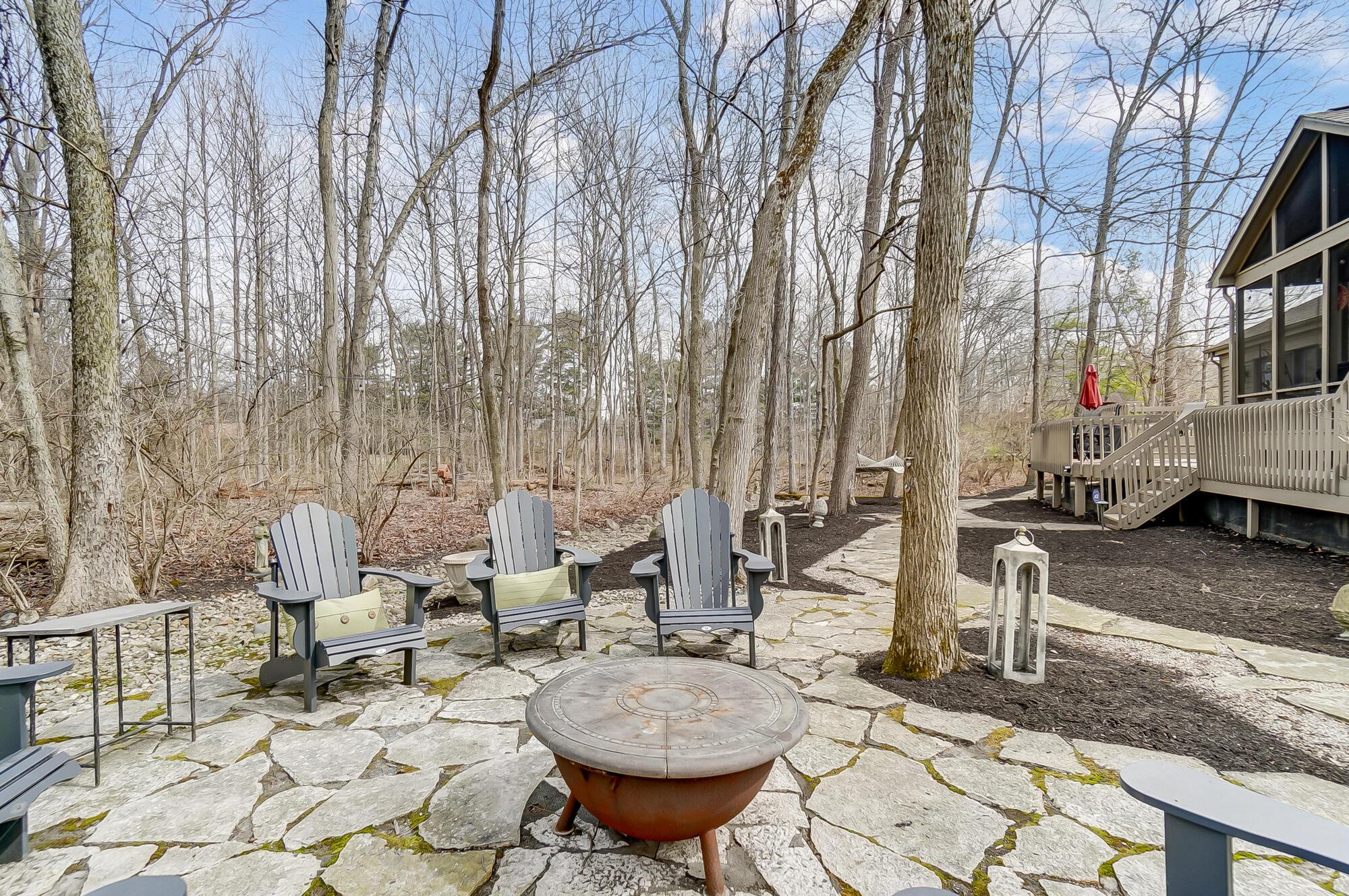 5736 Dunnwood Court