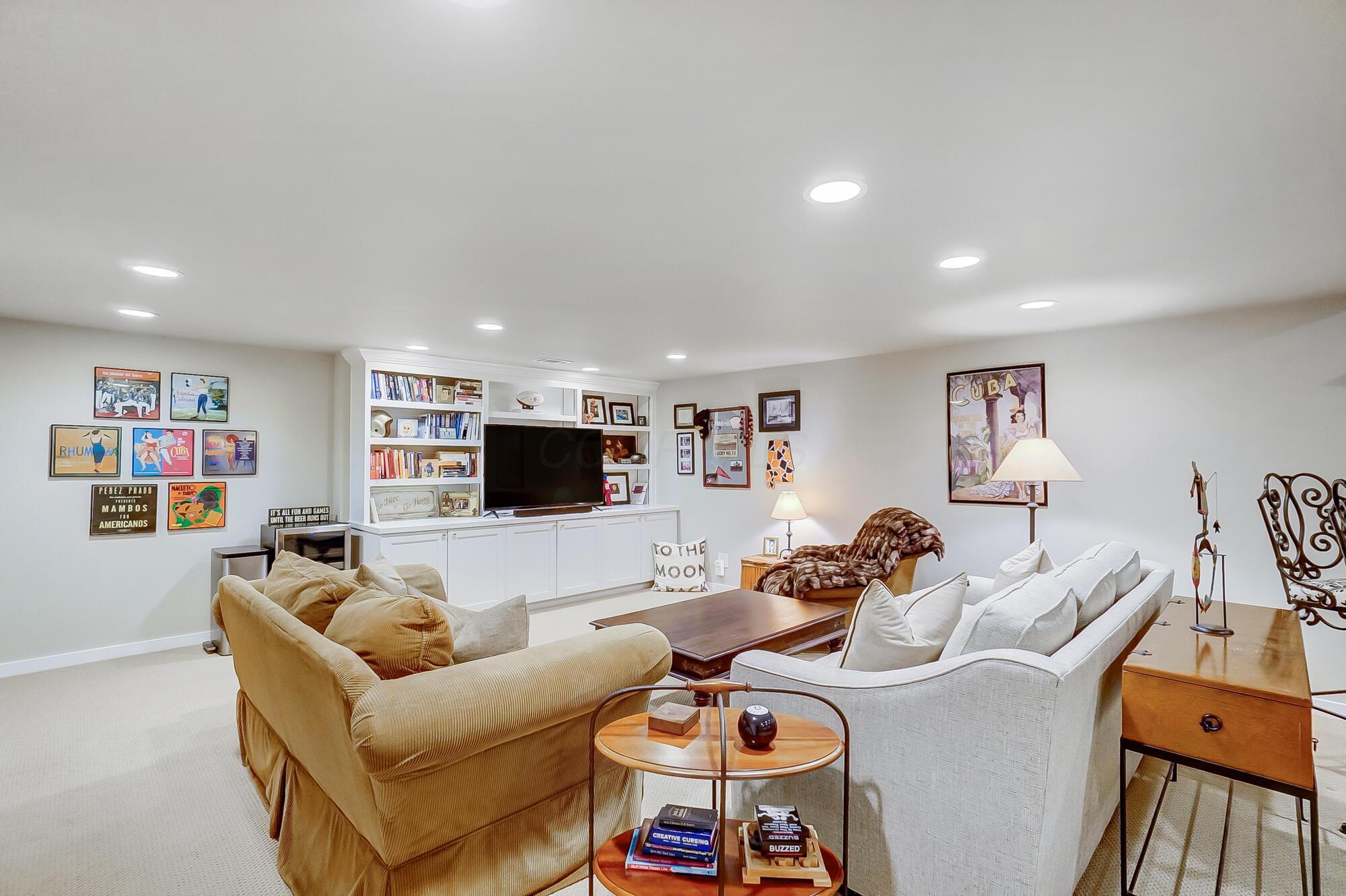 5736 Dunnwood Court