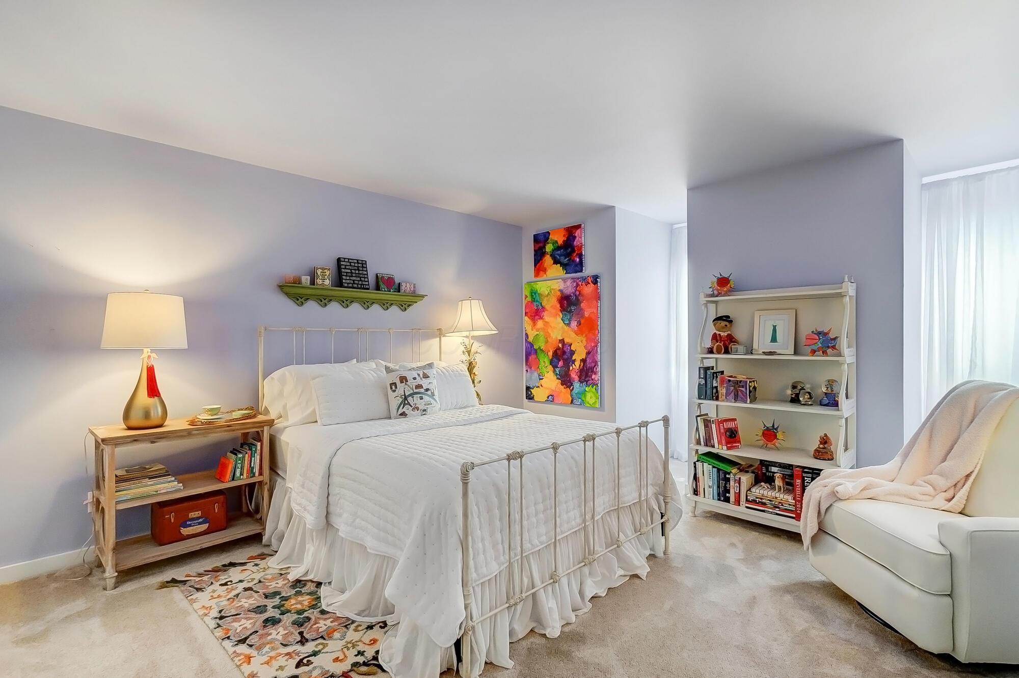 5736 Dunnwood Court