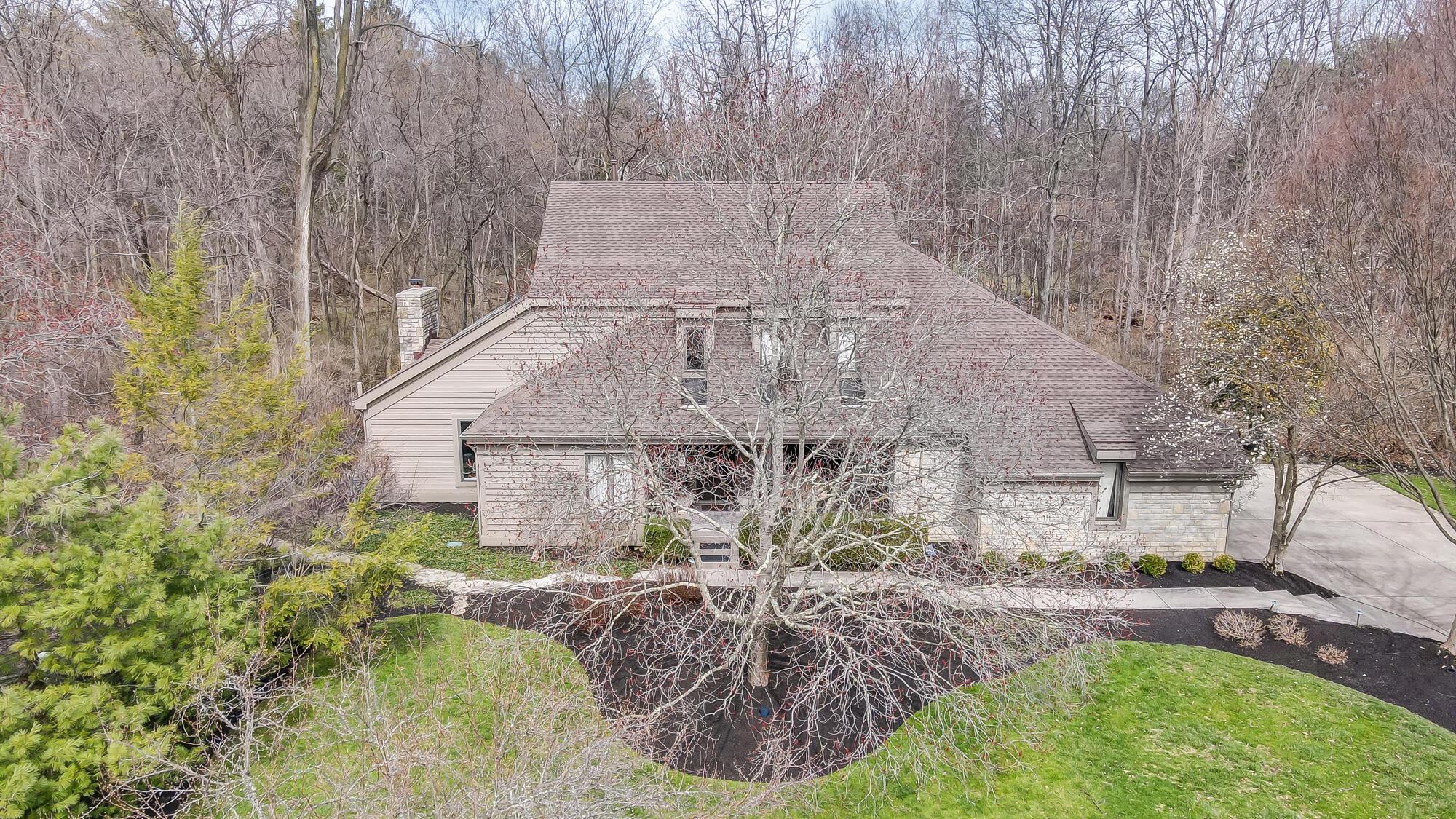 5736 Dunnwood Court