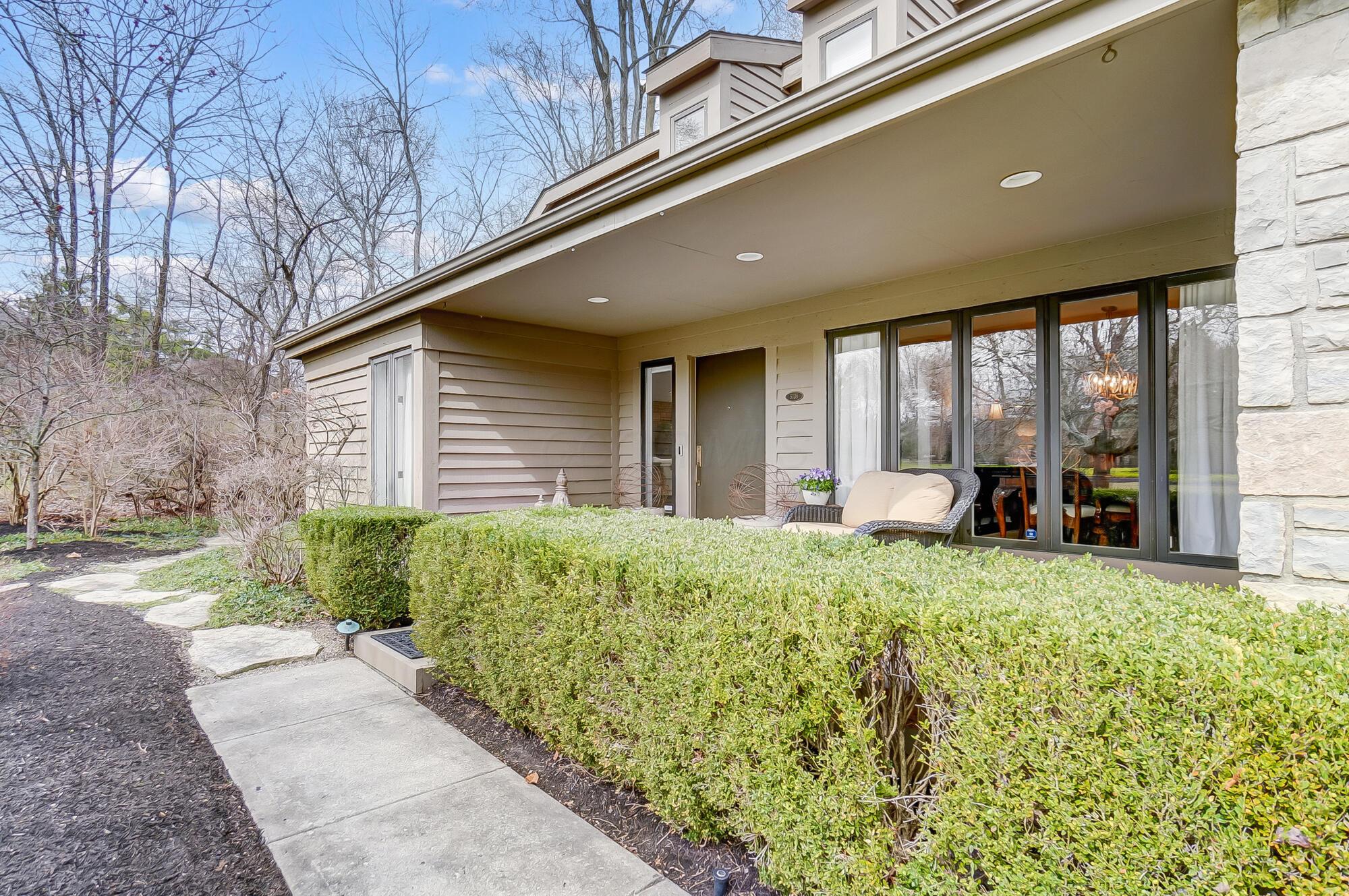 5736 Dunnwood Court