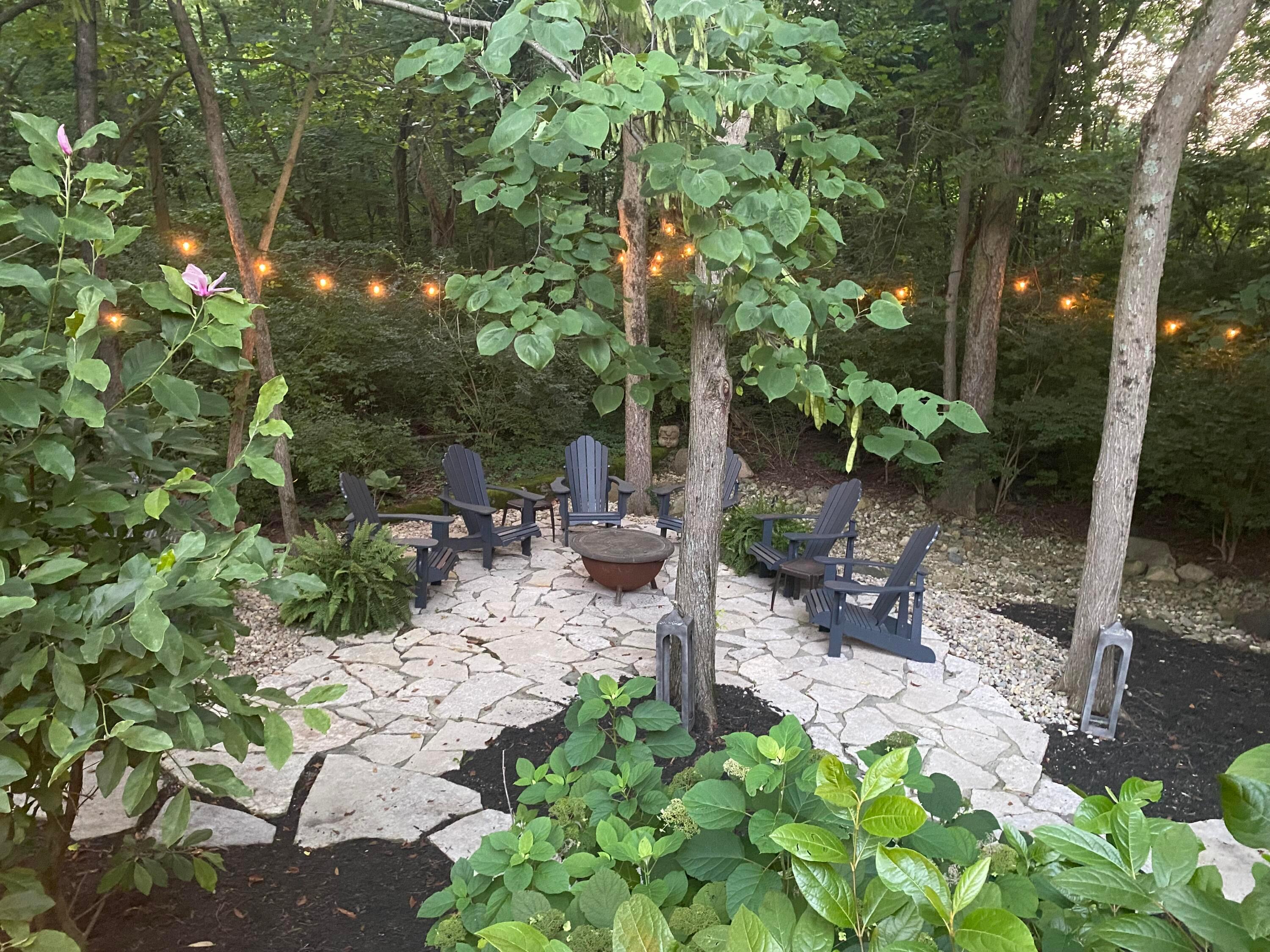 5736 Dunnwood Court