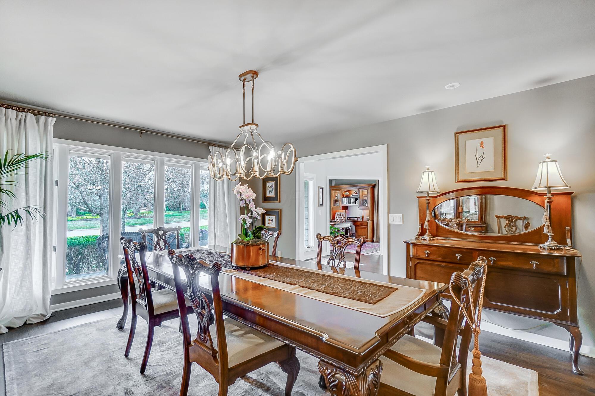 5736 Dunnwood Court
