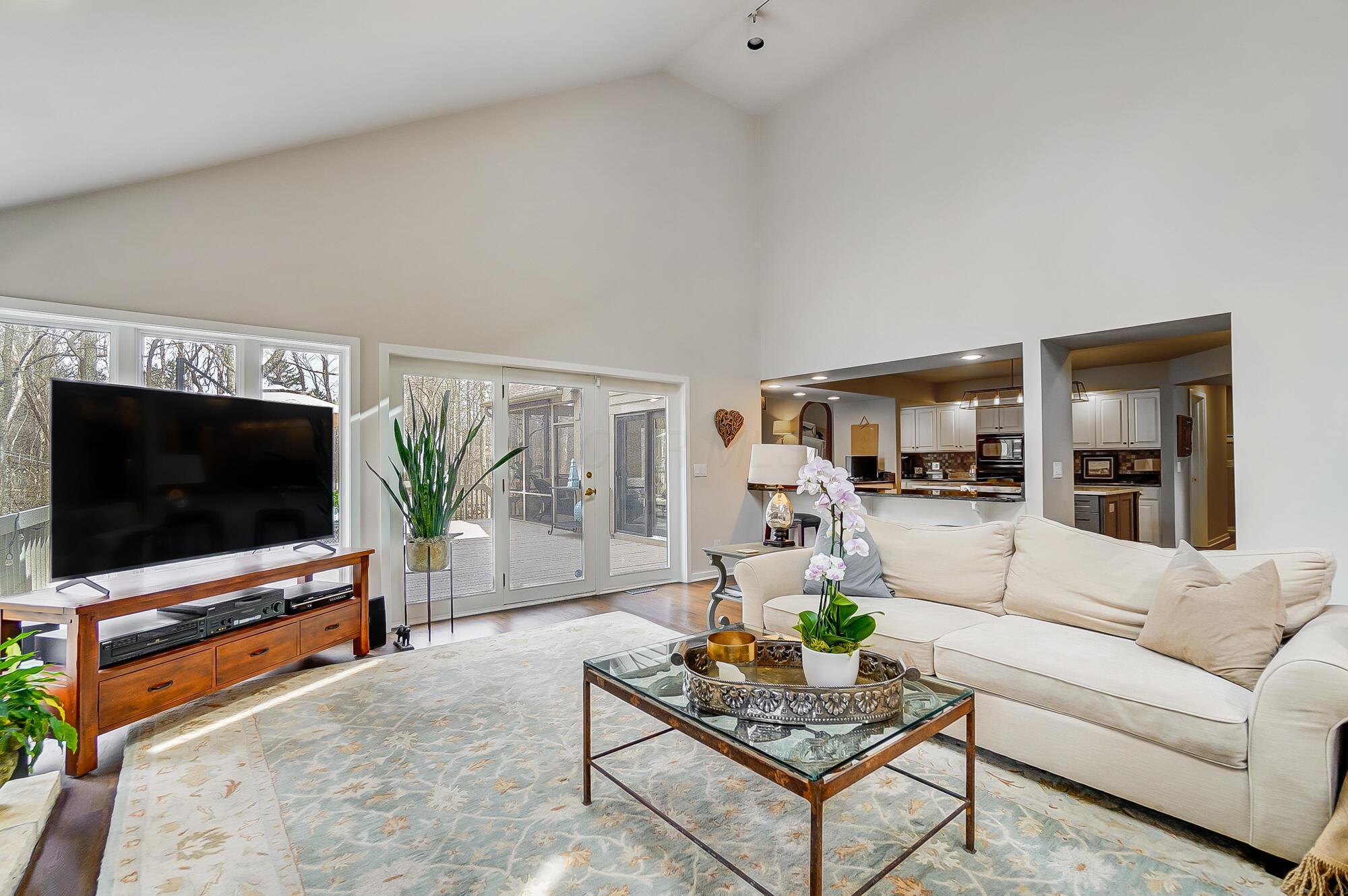 5736 Dunnwood Court
