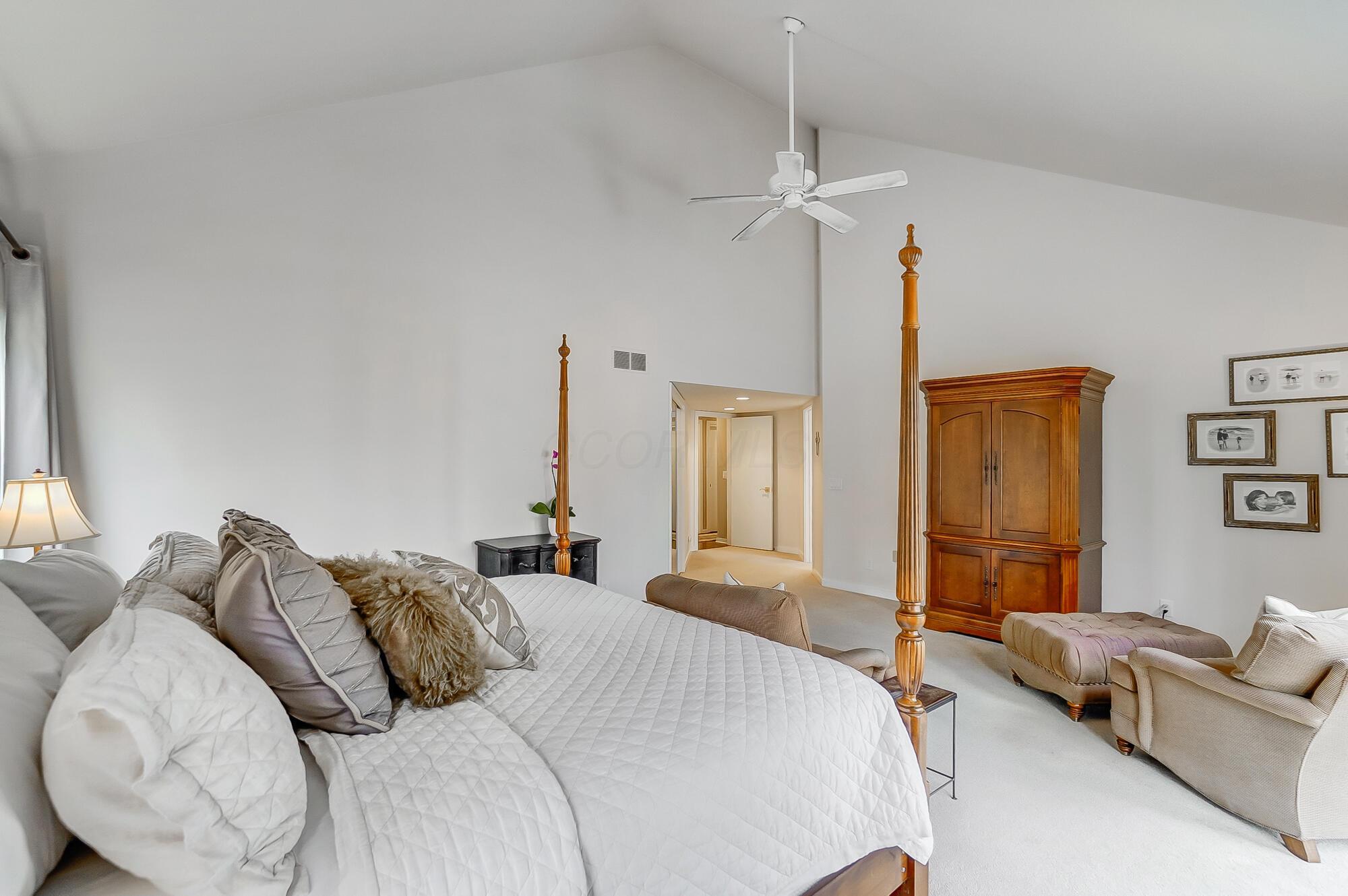 5736 Dunnwood Court