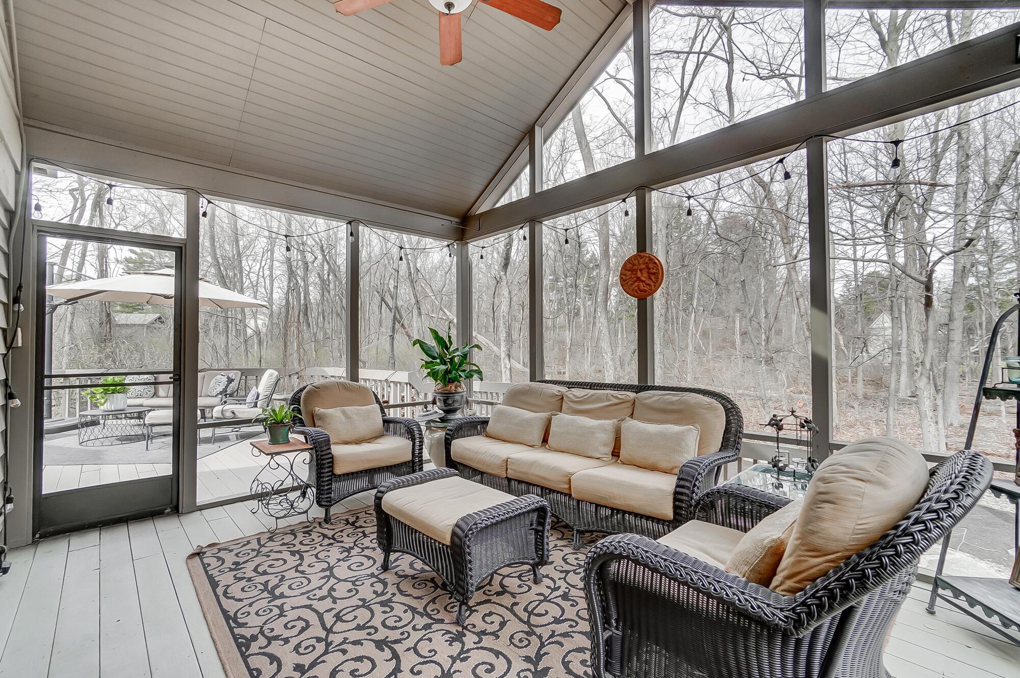 5736 Dunnwood Court