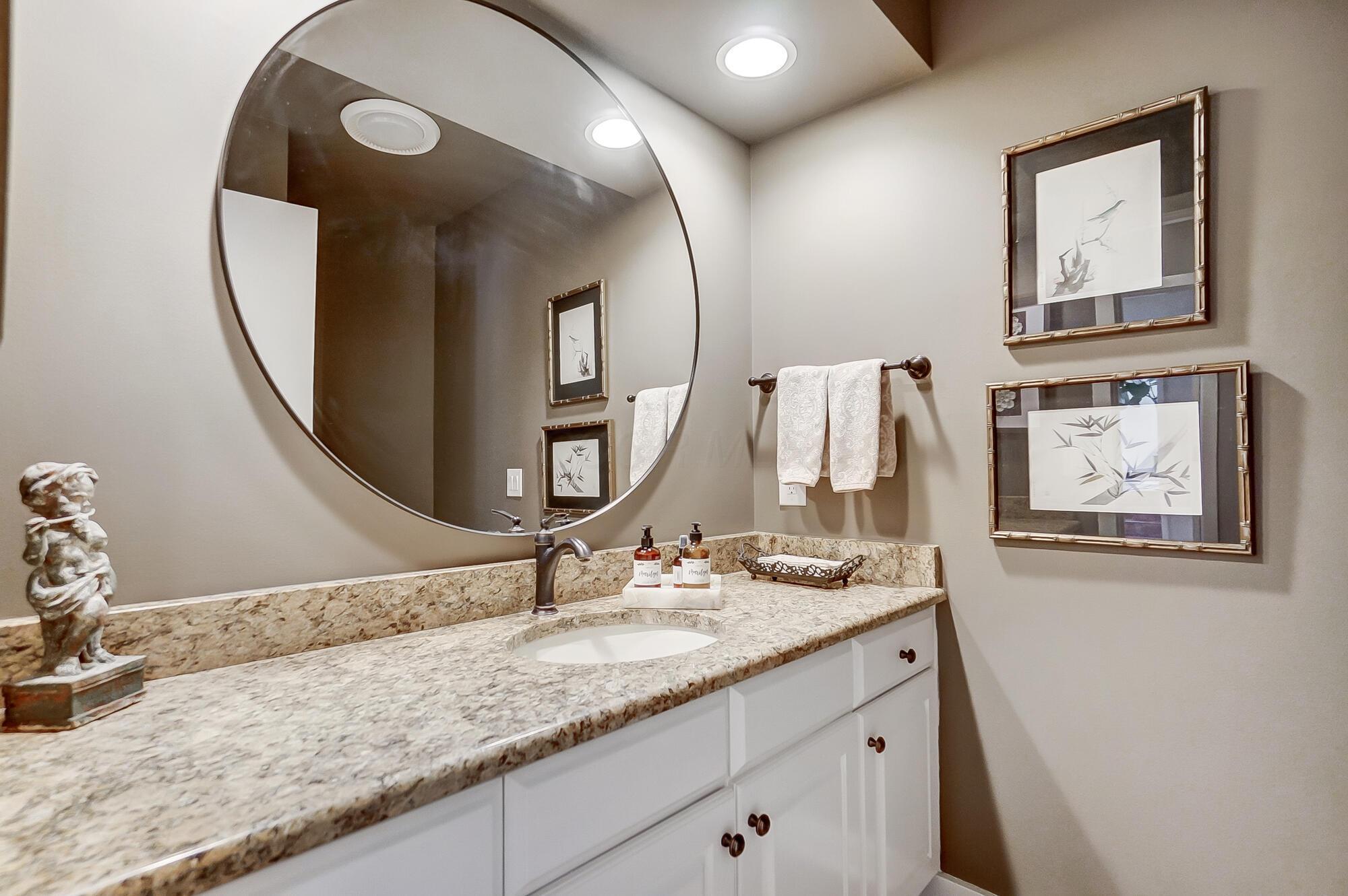5736 Dunnwood Court