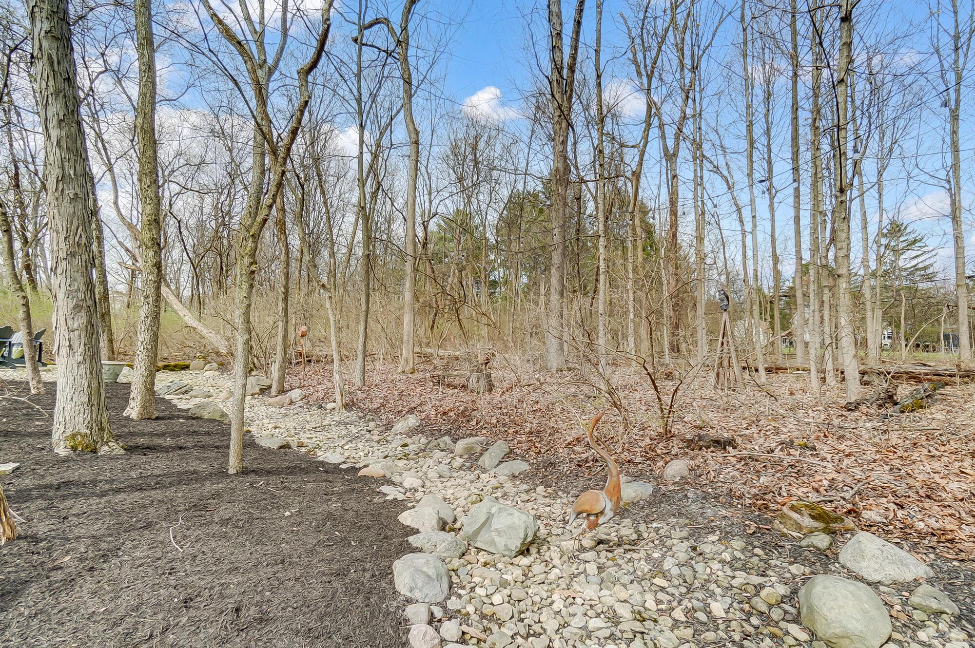 5736 Dunnwood Court