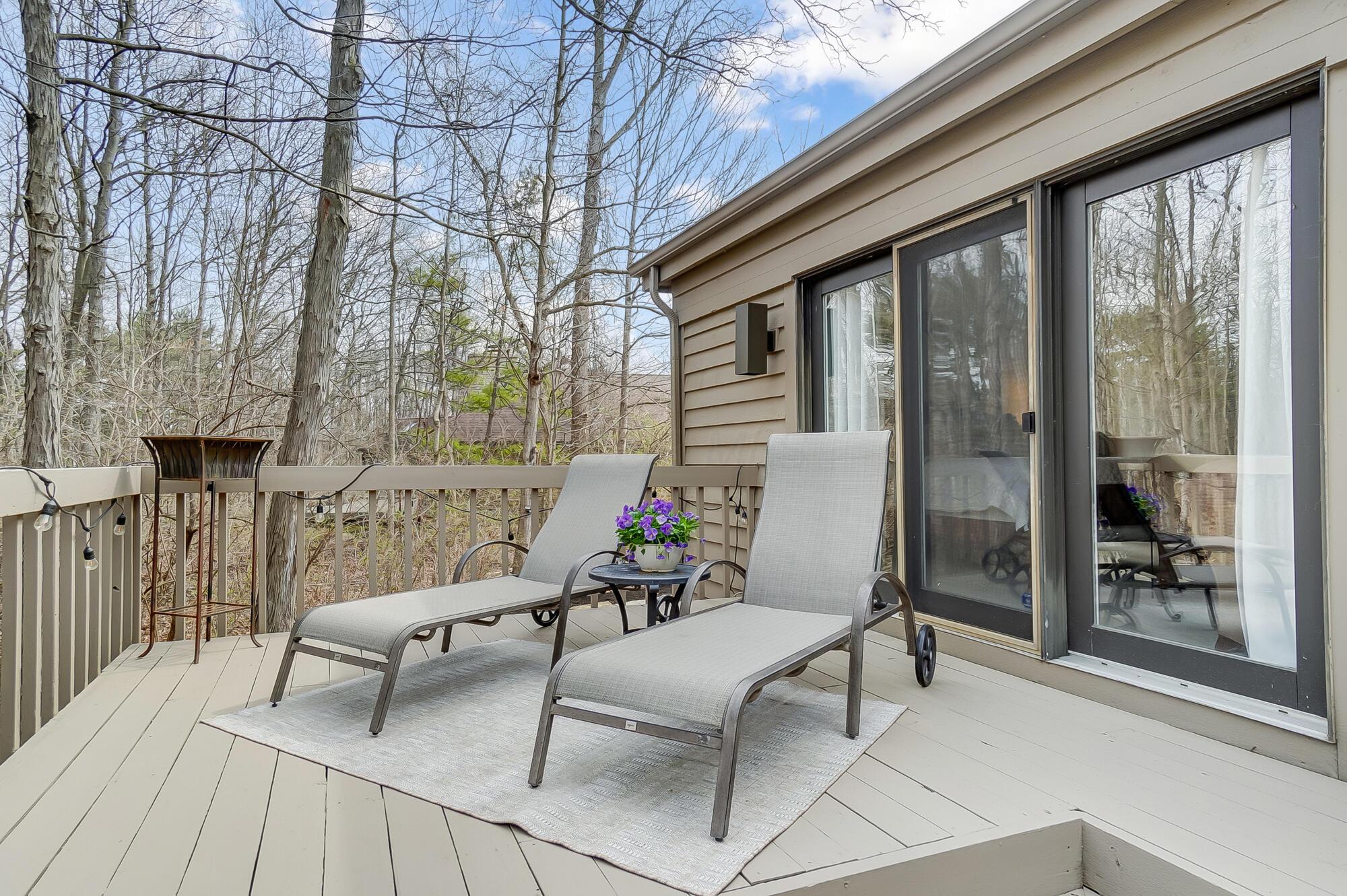 5736 Dunnwood Court
