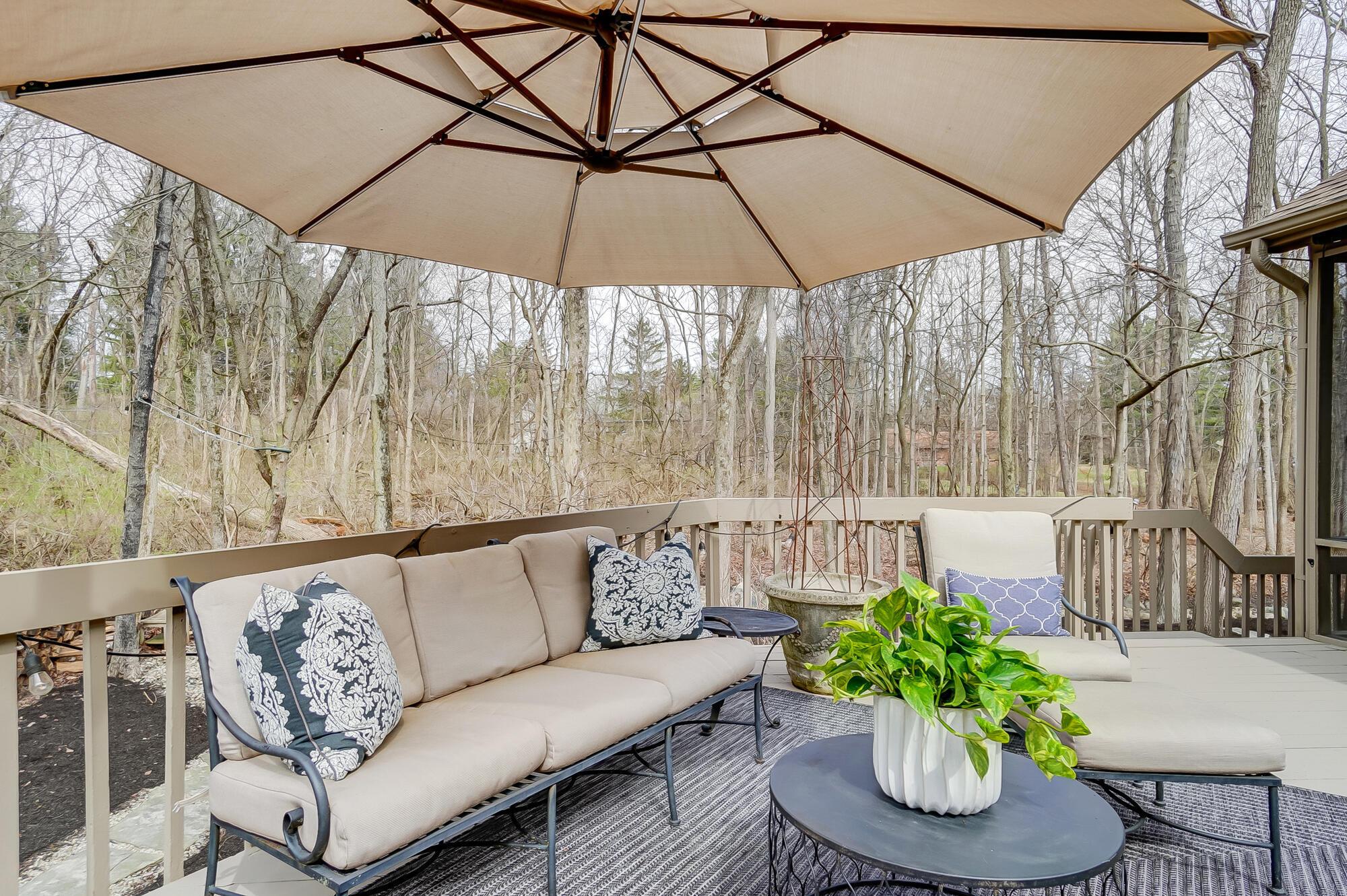 5736 Dunnwood Court