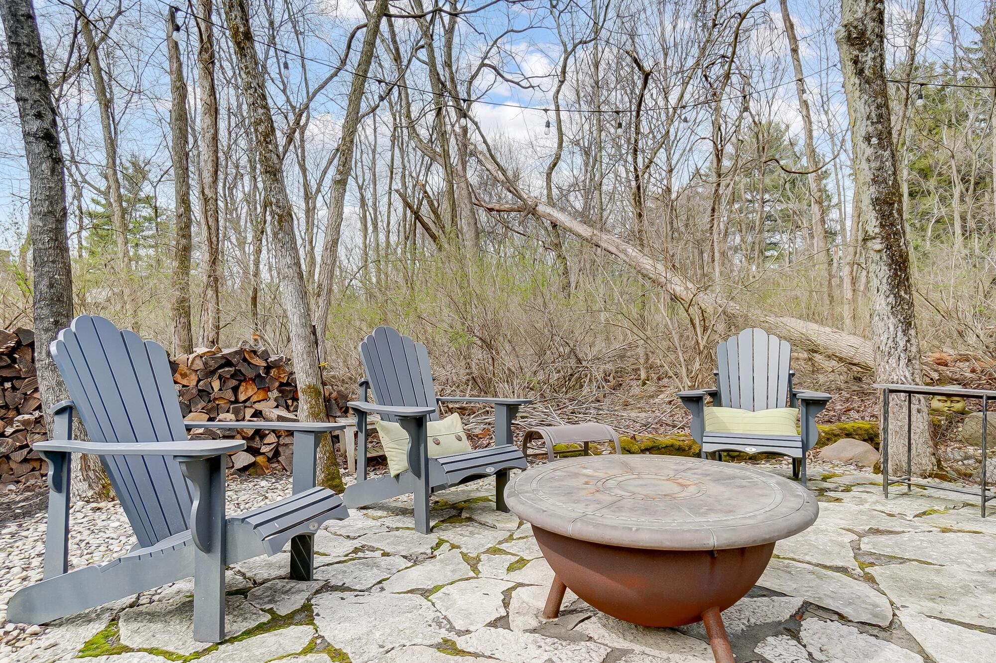 5736 Dunnwood Court
