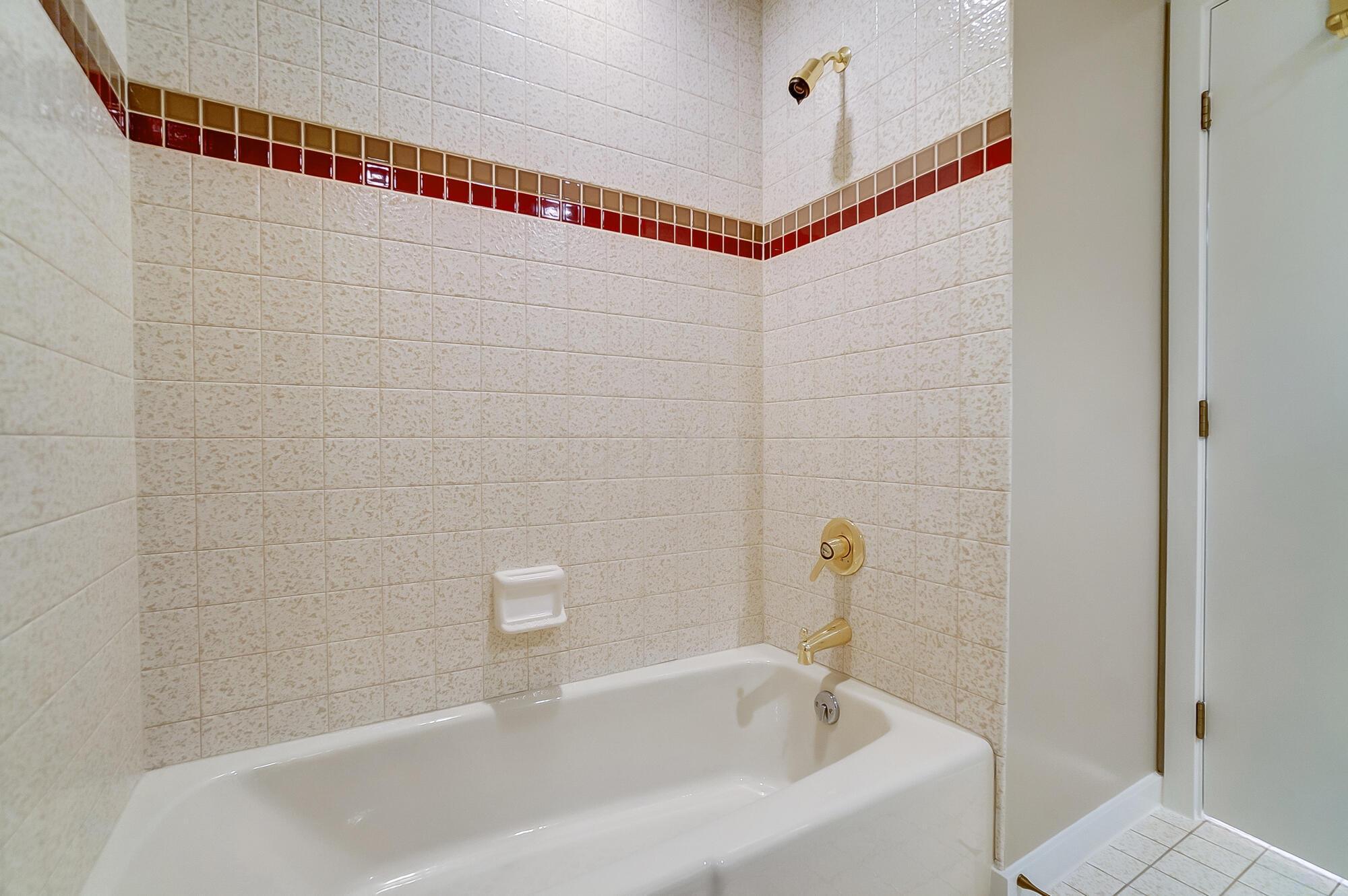 5736 Dunnwood Court