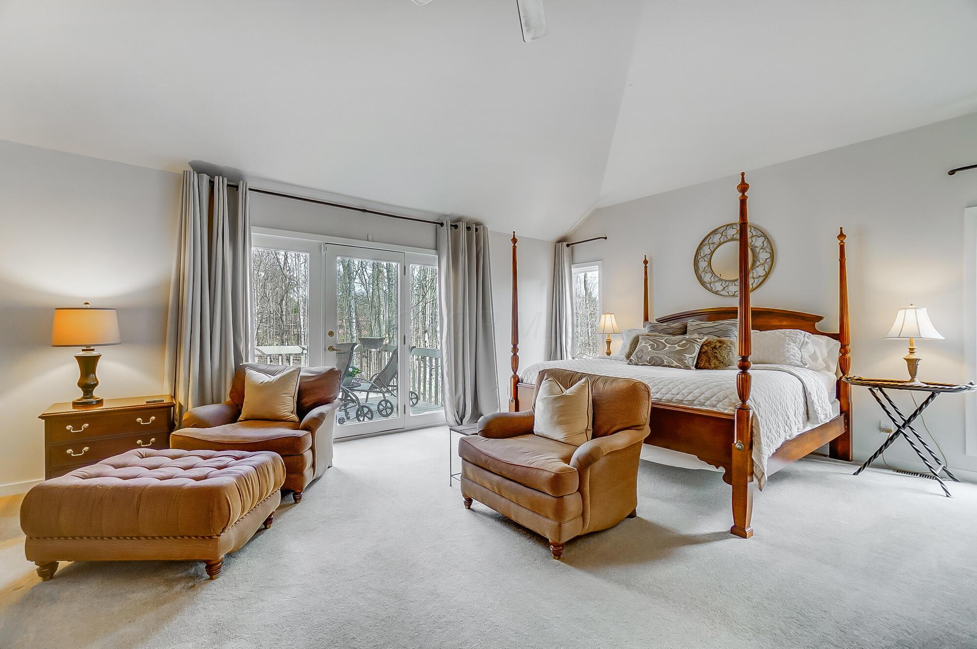 5736 Dunnwood Court