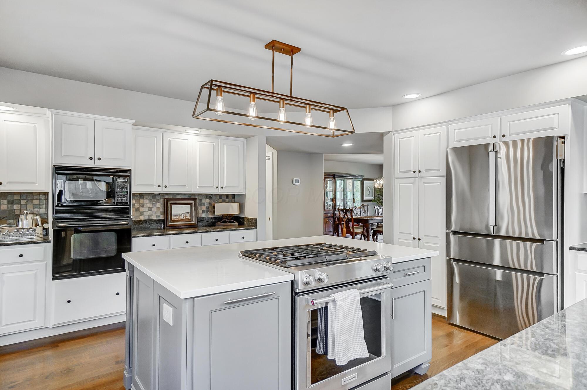 5736 Dunnwood Court