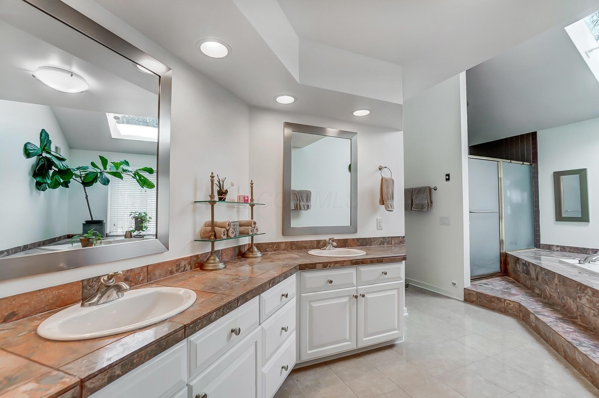 5736 Dunnwood Court