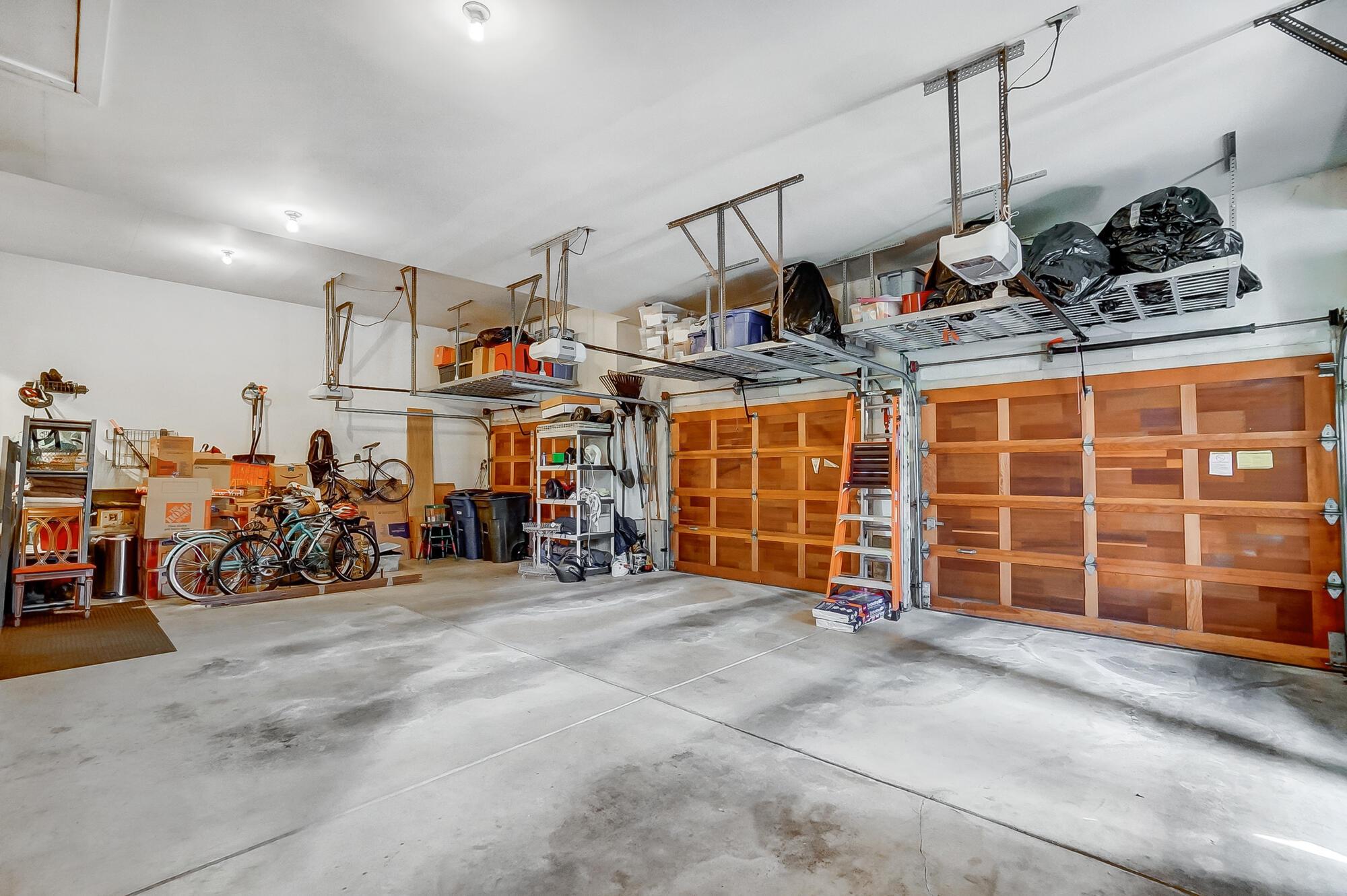 5736 Dunnwood Court
