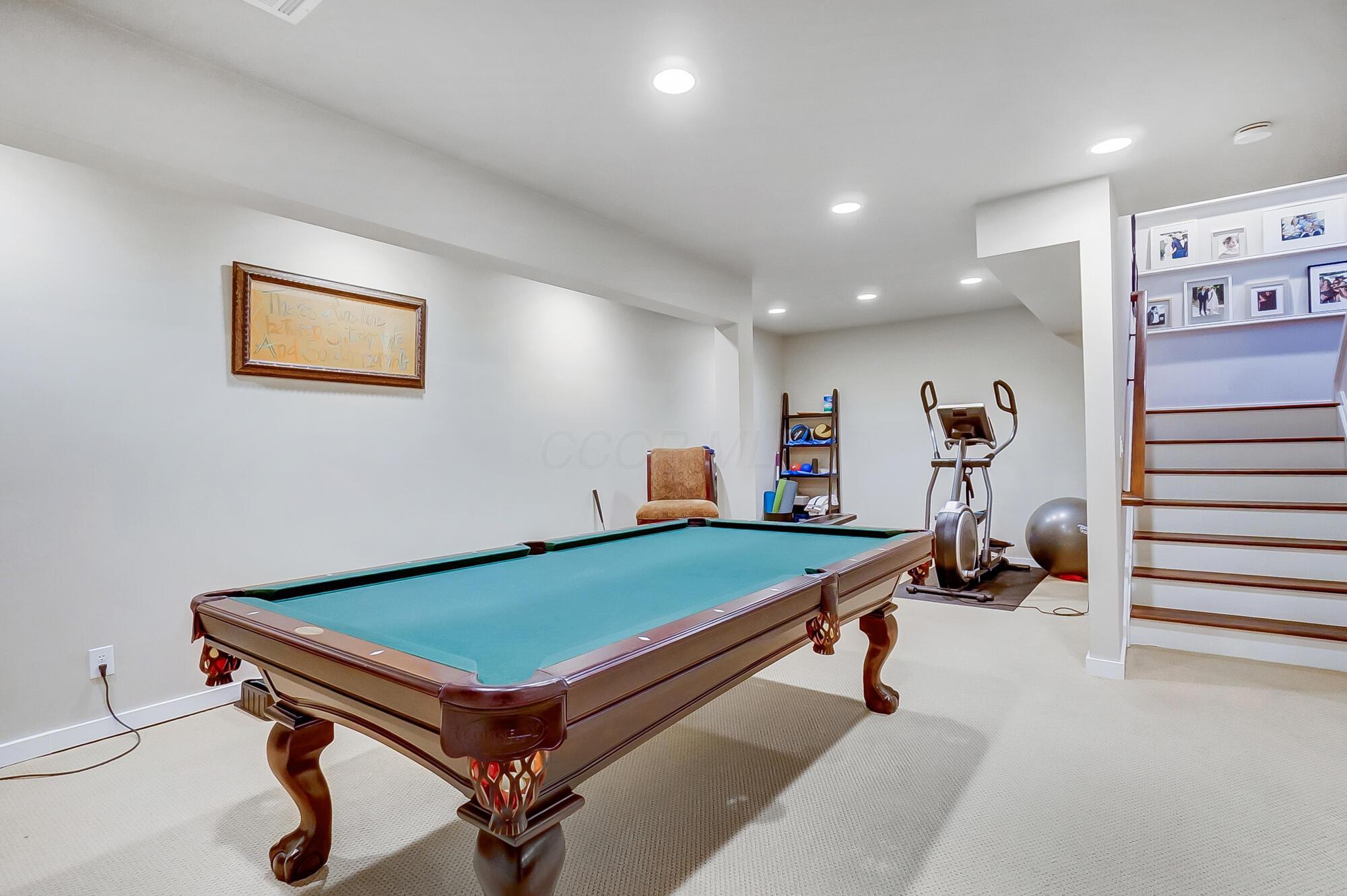 5736 Dunnwood Court