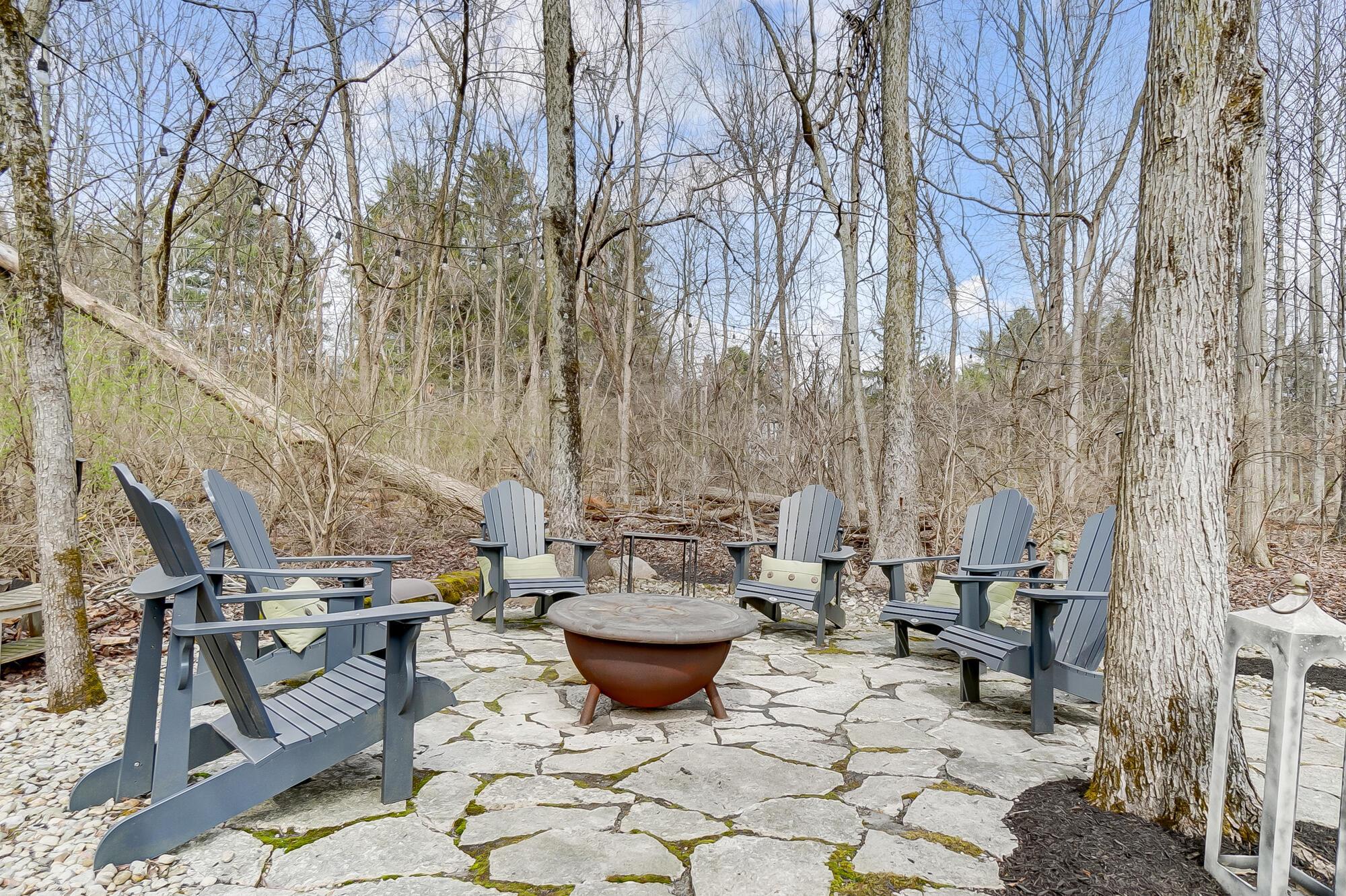 5736 Dunnwood Court