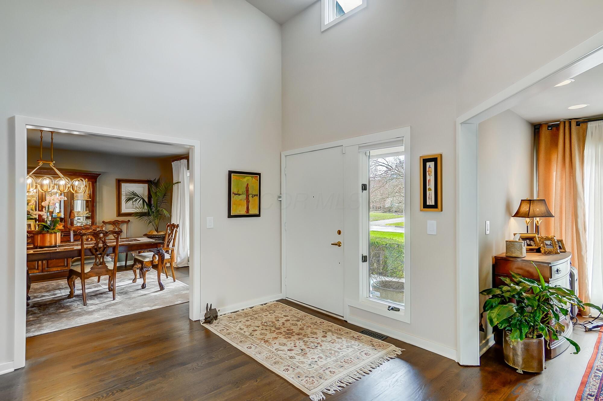 5736 Dunnwood Court
