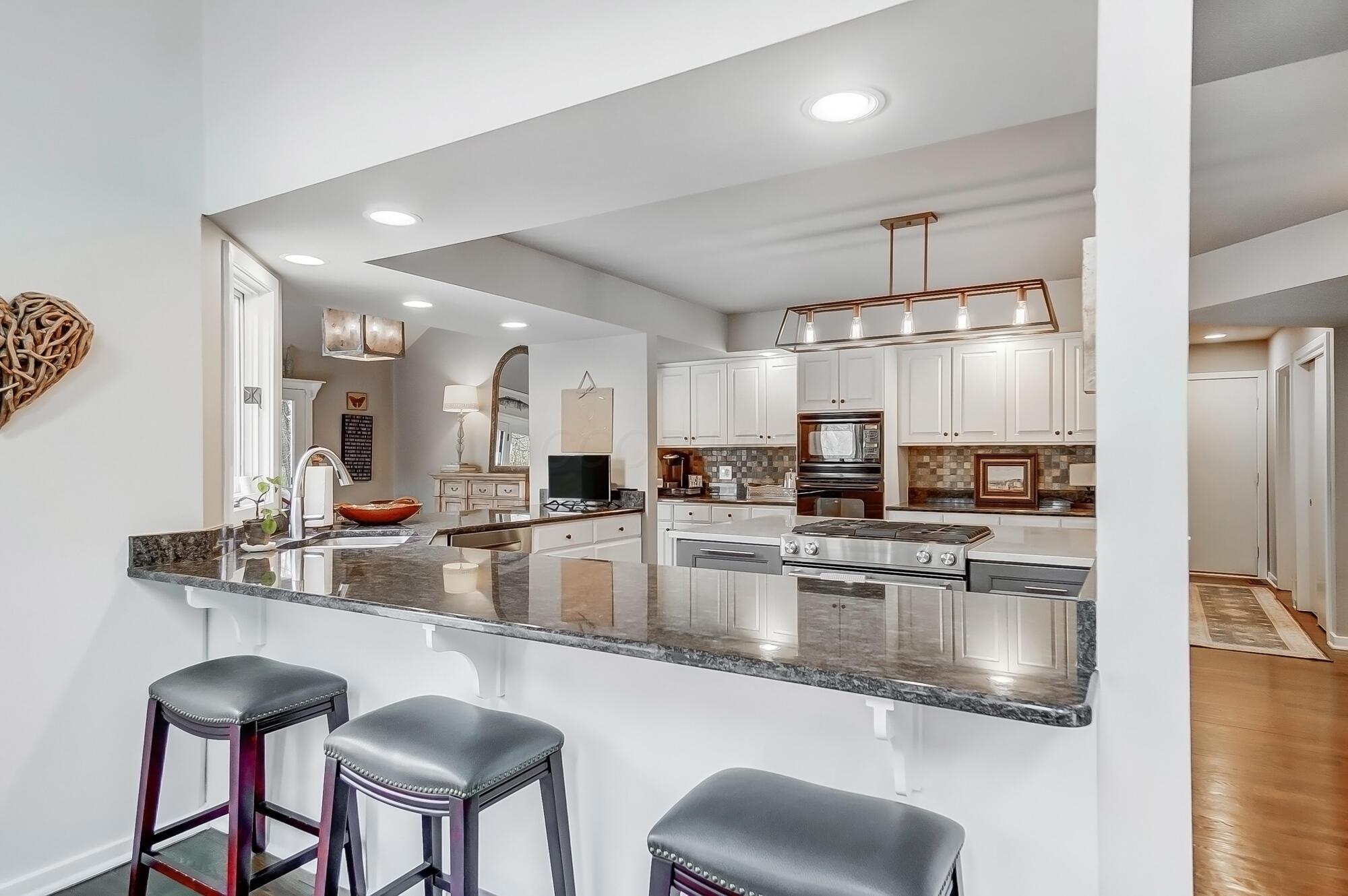 5736 Dunnwood Court