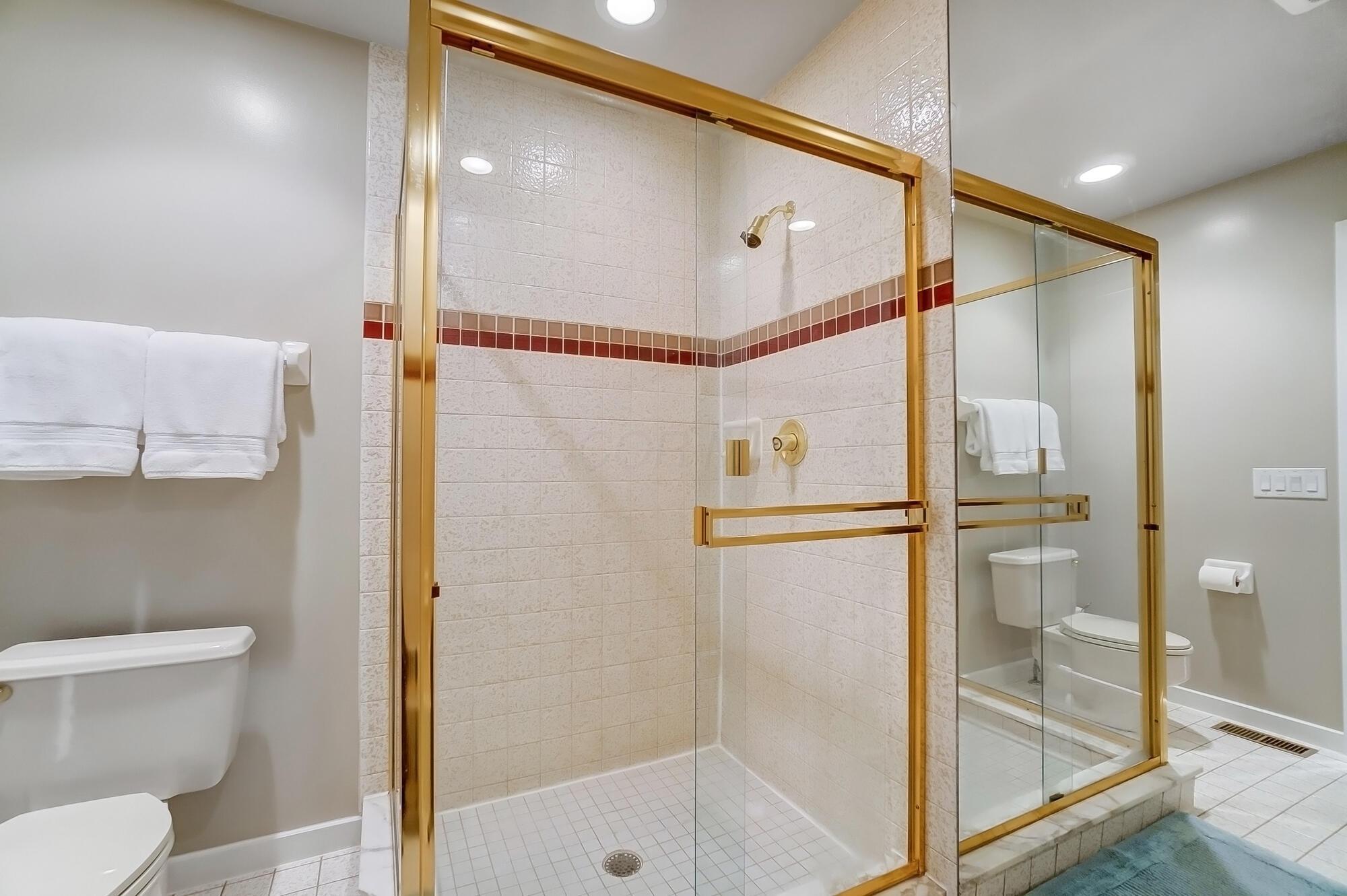 5736 Dunnwood Court
