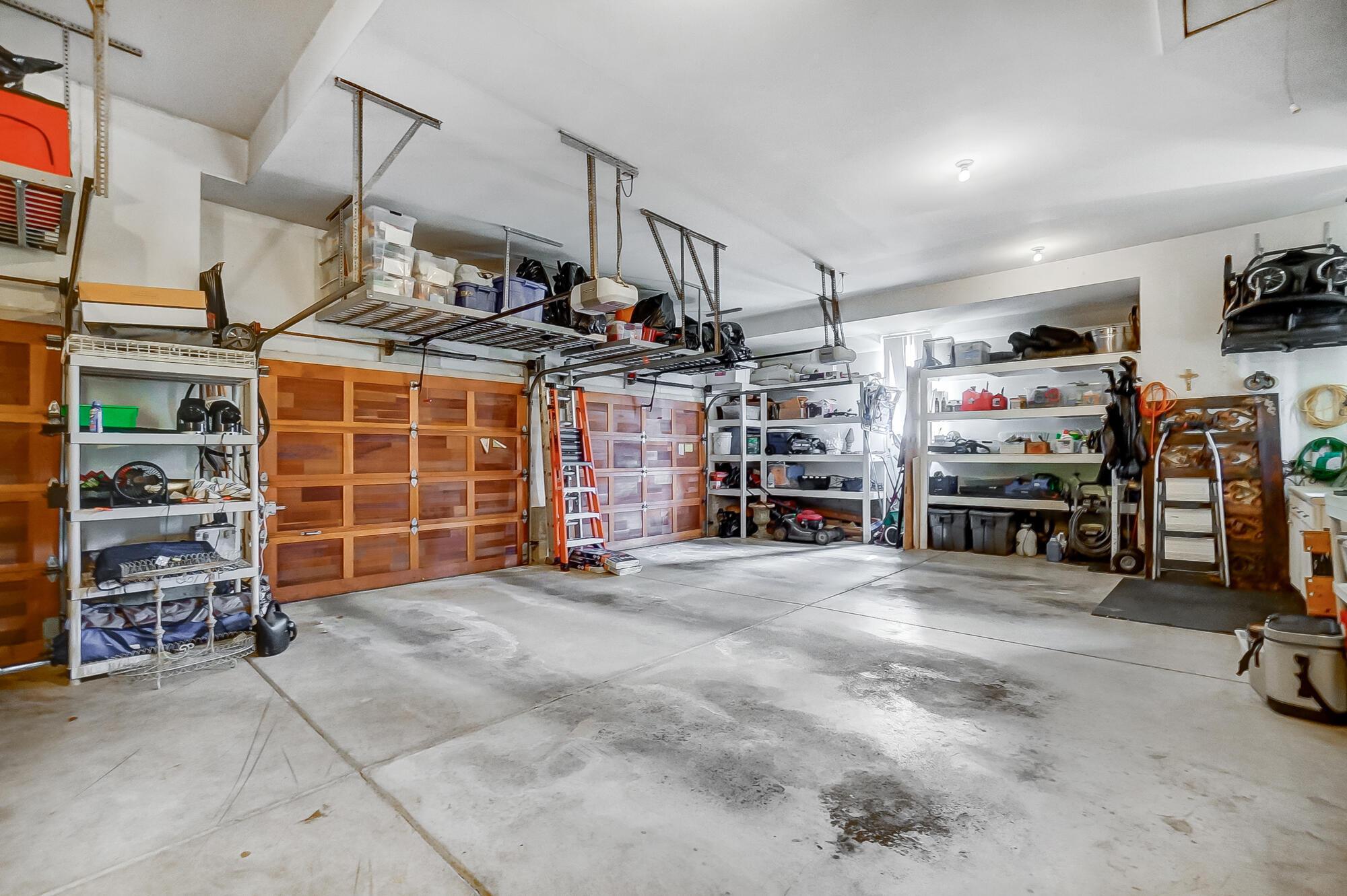 5736 Dunnwood Court