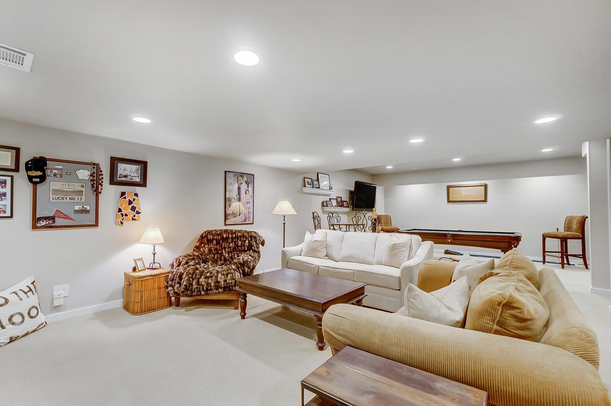5736 Dunnwood Court