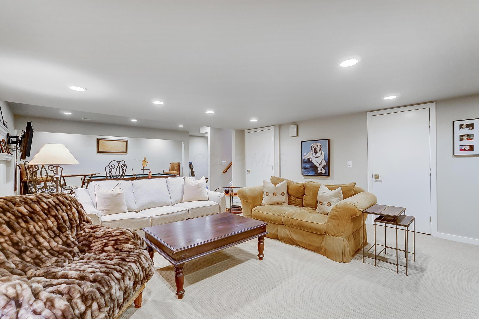 5736 Dunnwood Court