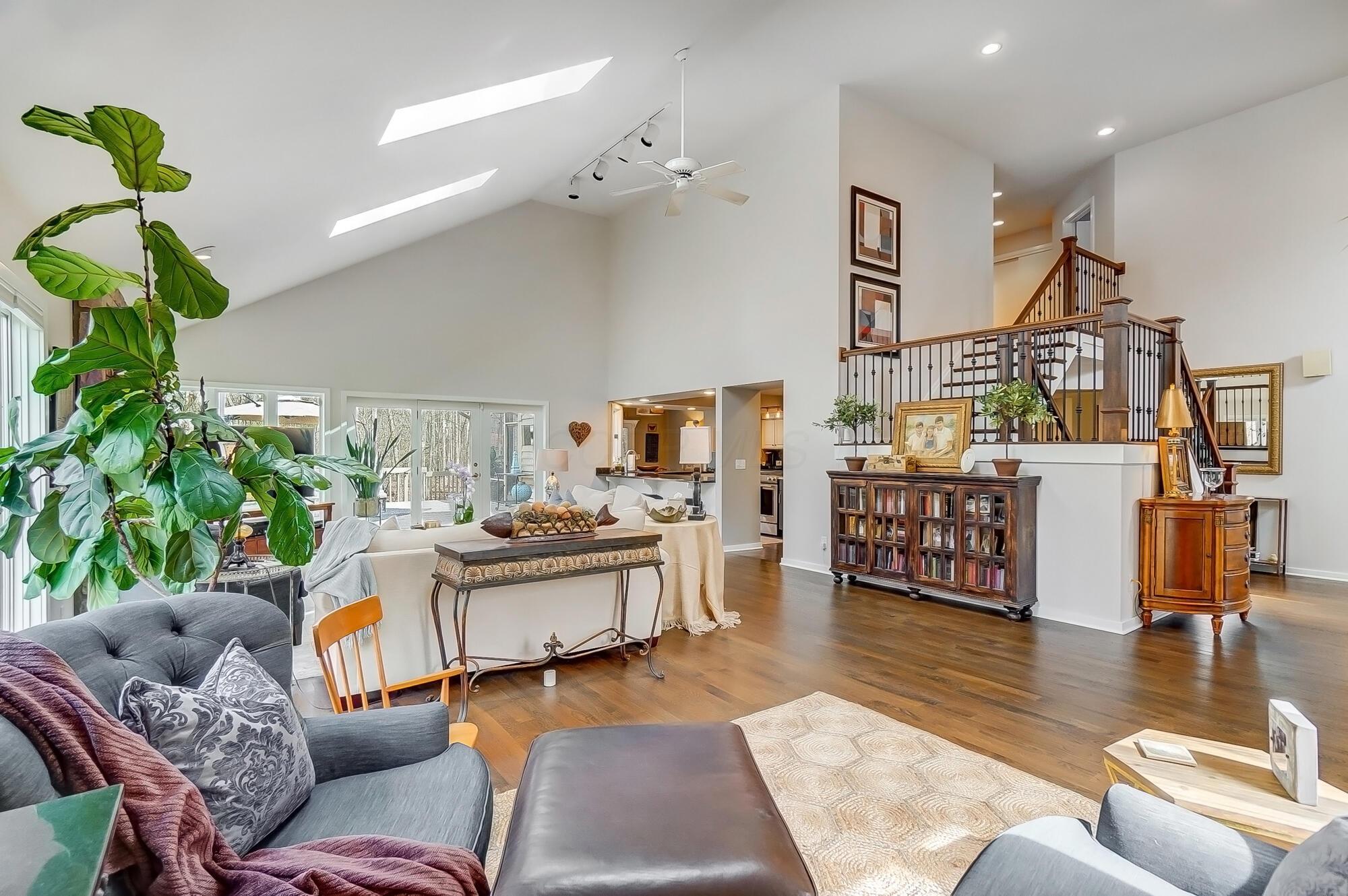 5736 Dunnwood Court