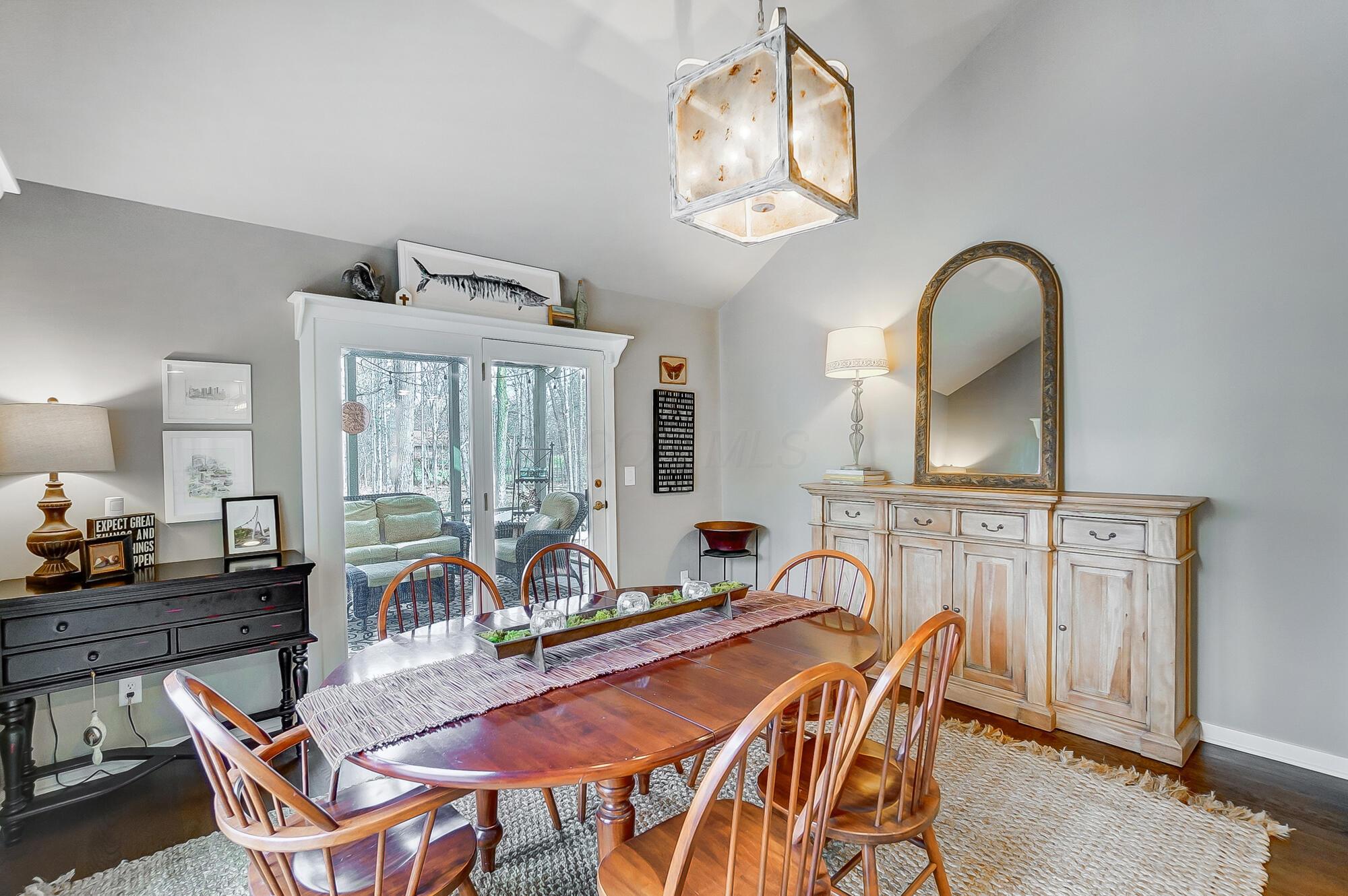 5736 Dunnwood Court