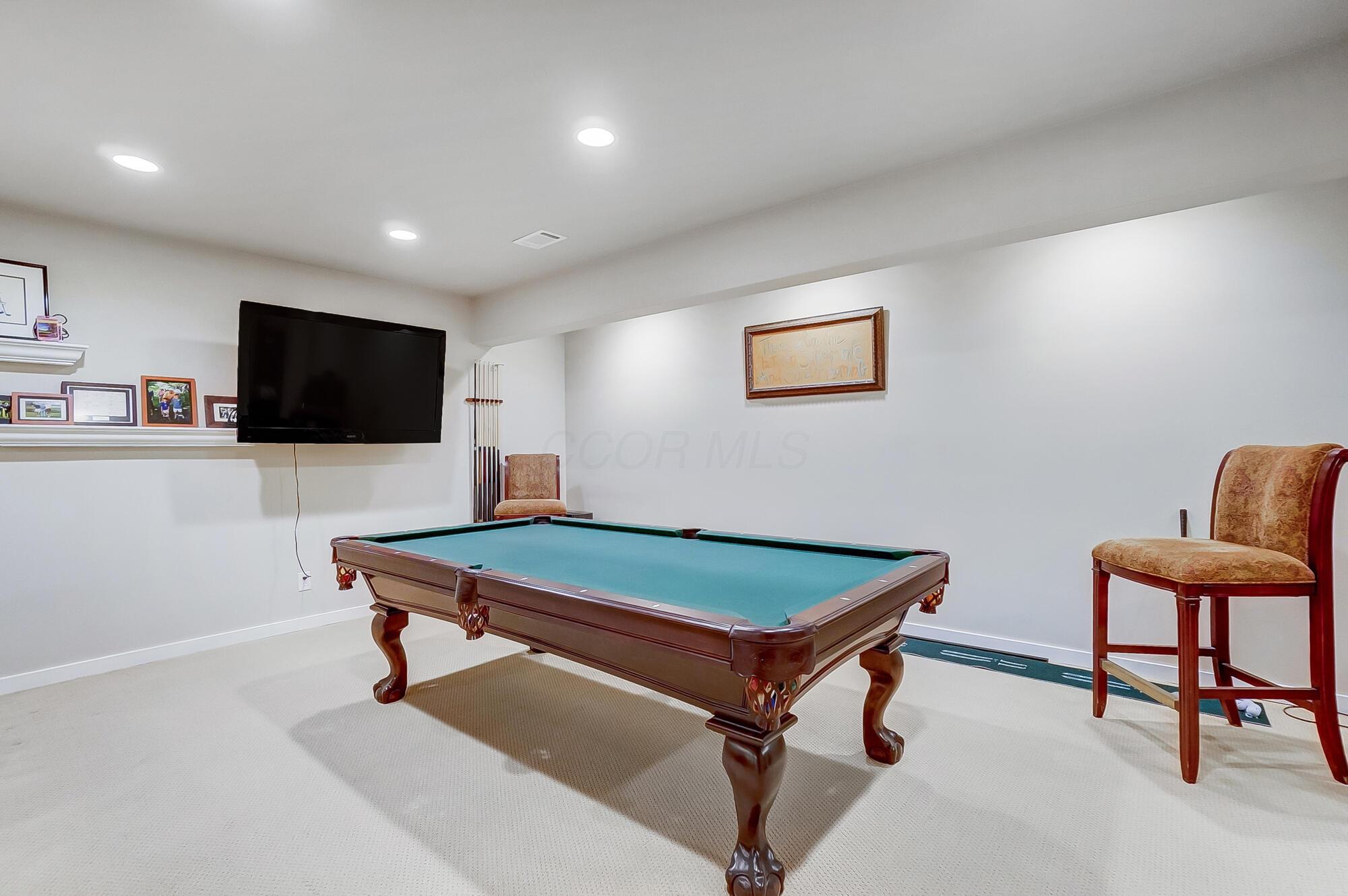 5736 Dunnwood Court