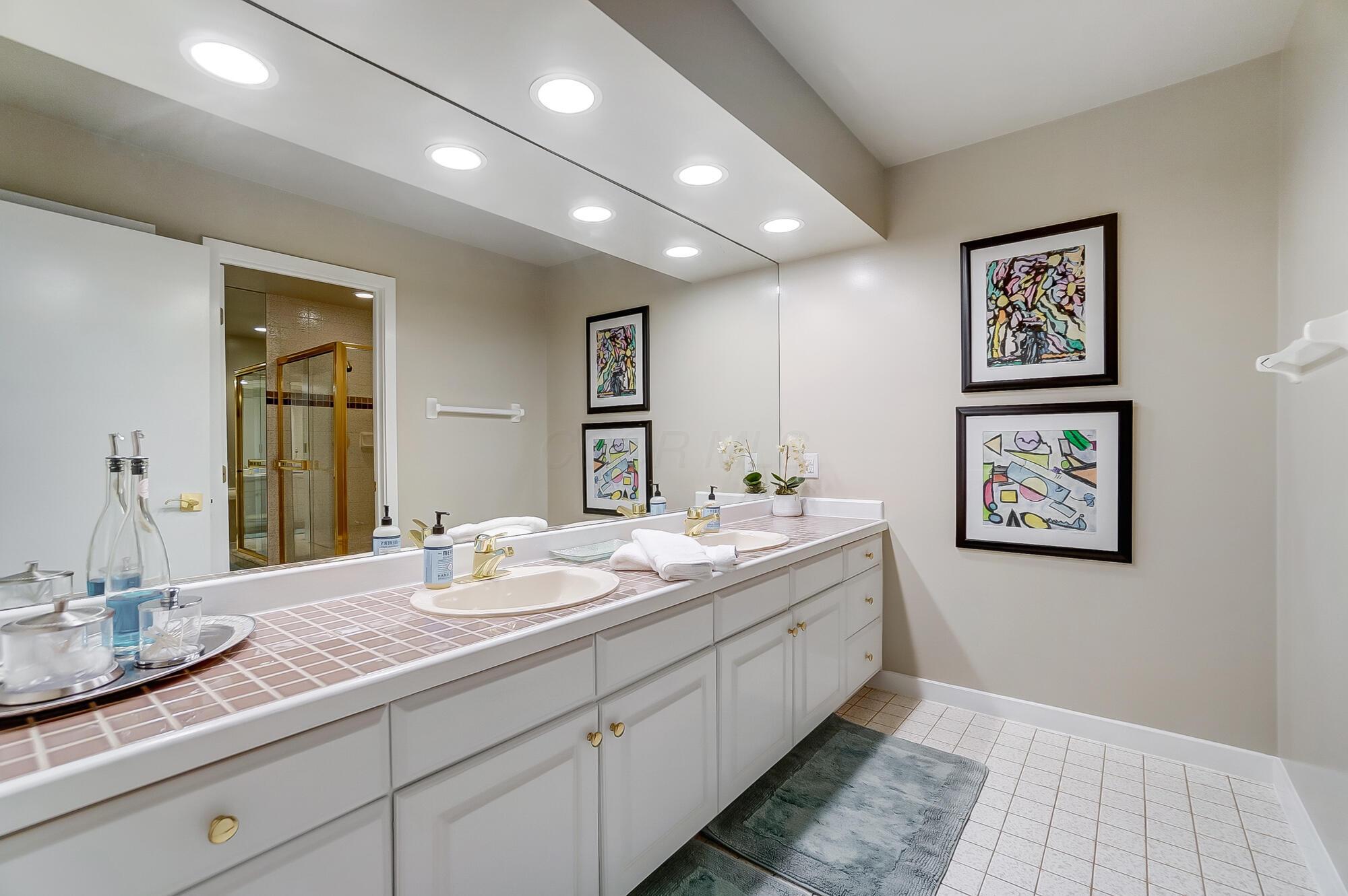 5736 Dunnwood Court