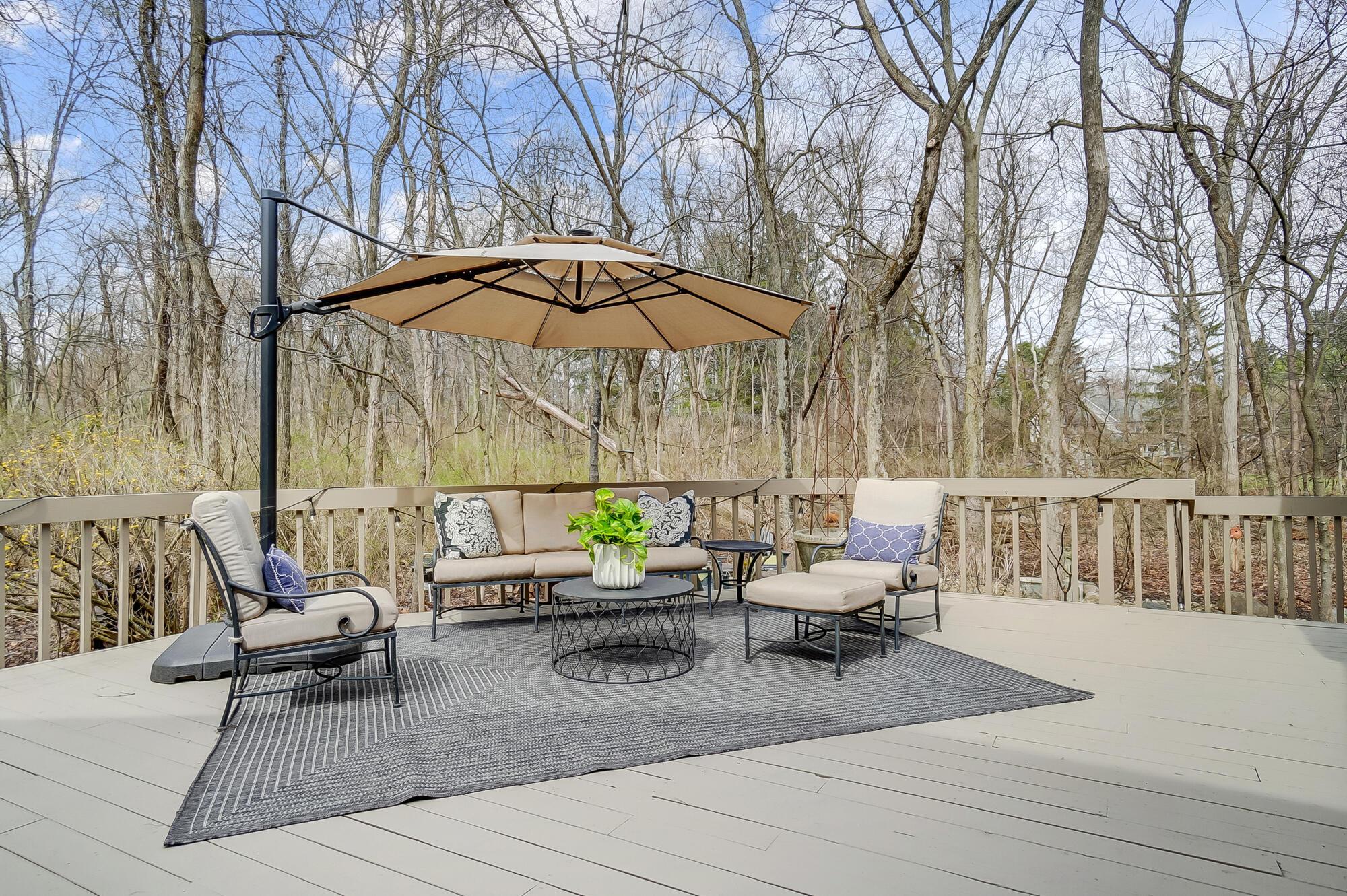 5736 Dunnwood Court