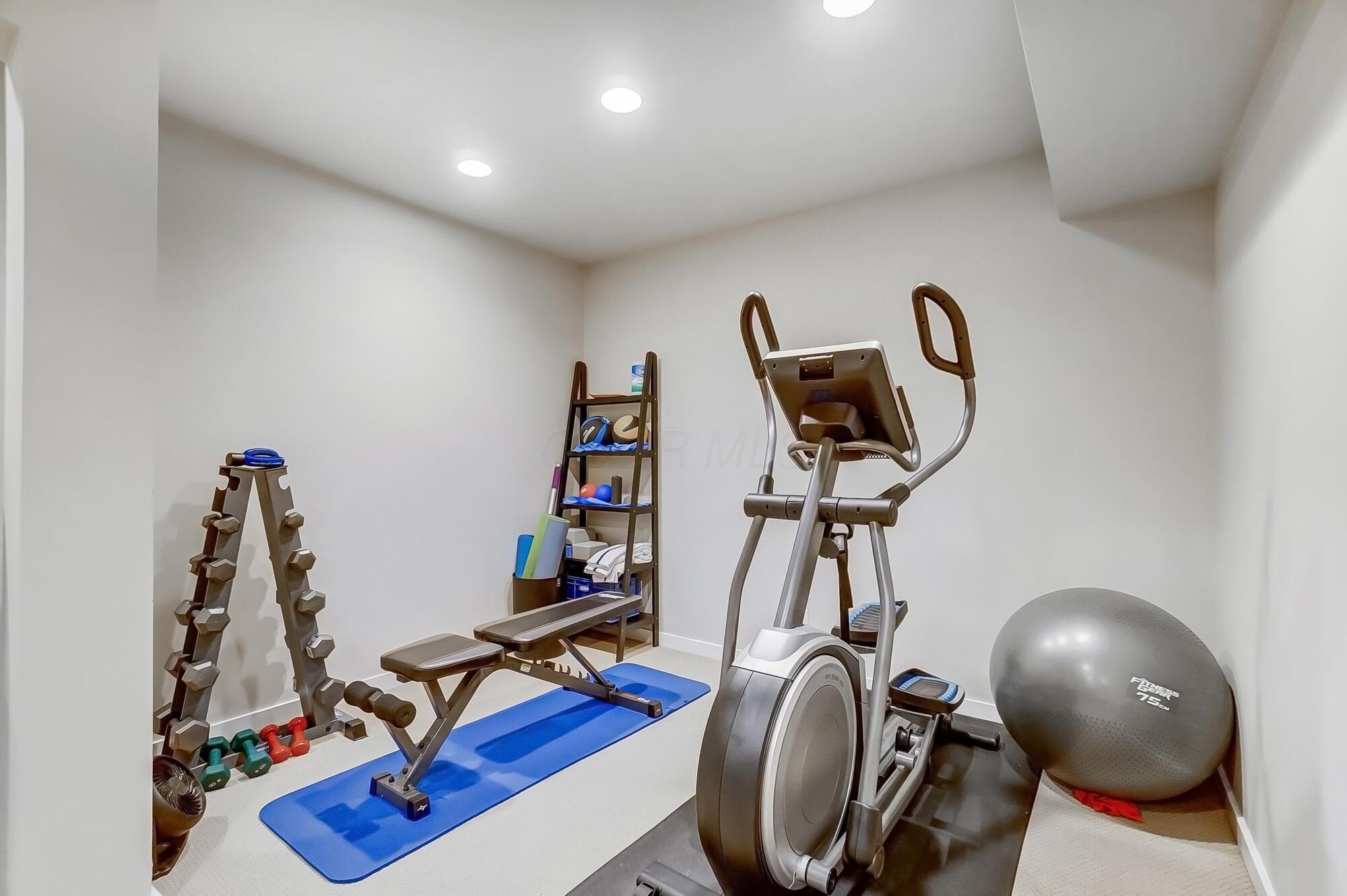 5736 Dunnwood Court