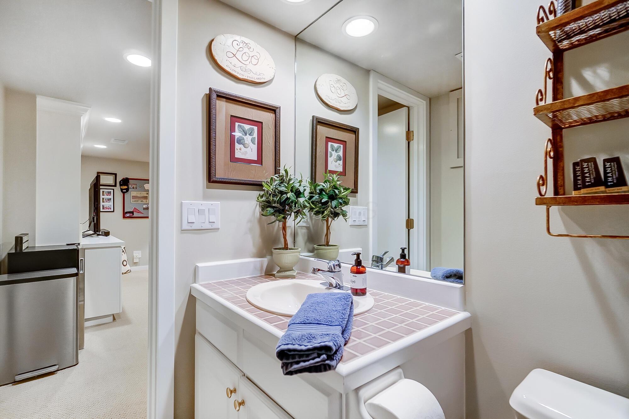 5736 Dunnwood Court