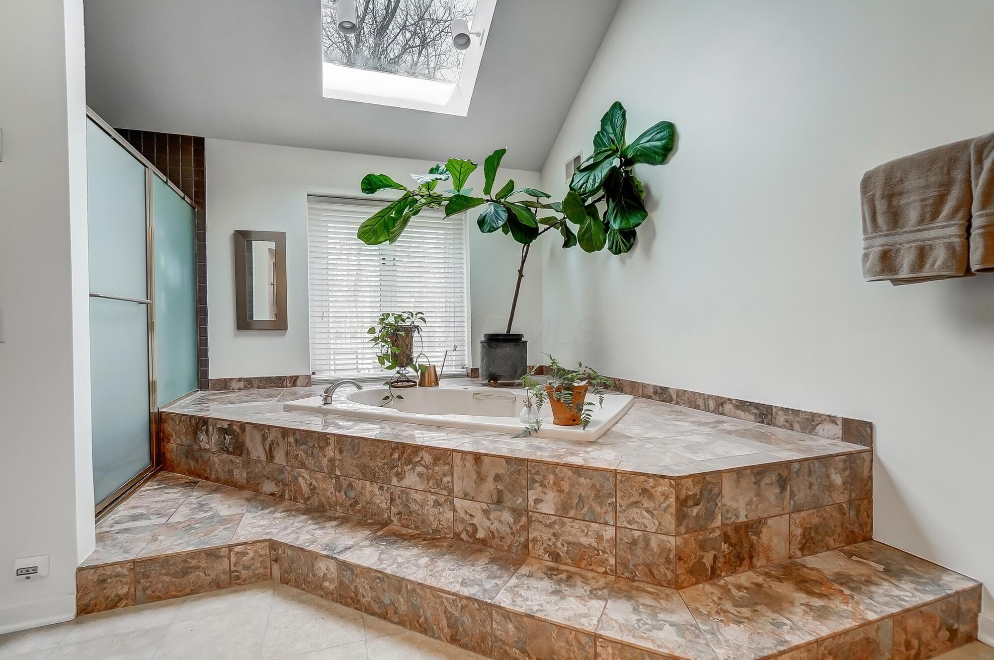 5736 Dunnwood Court