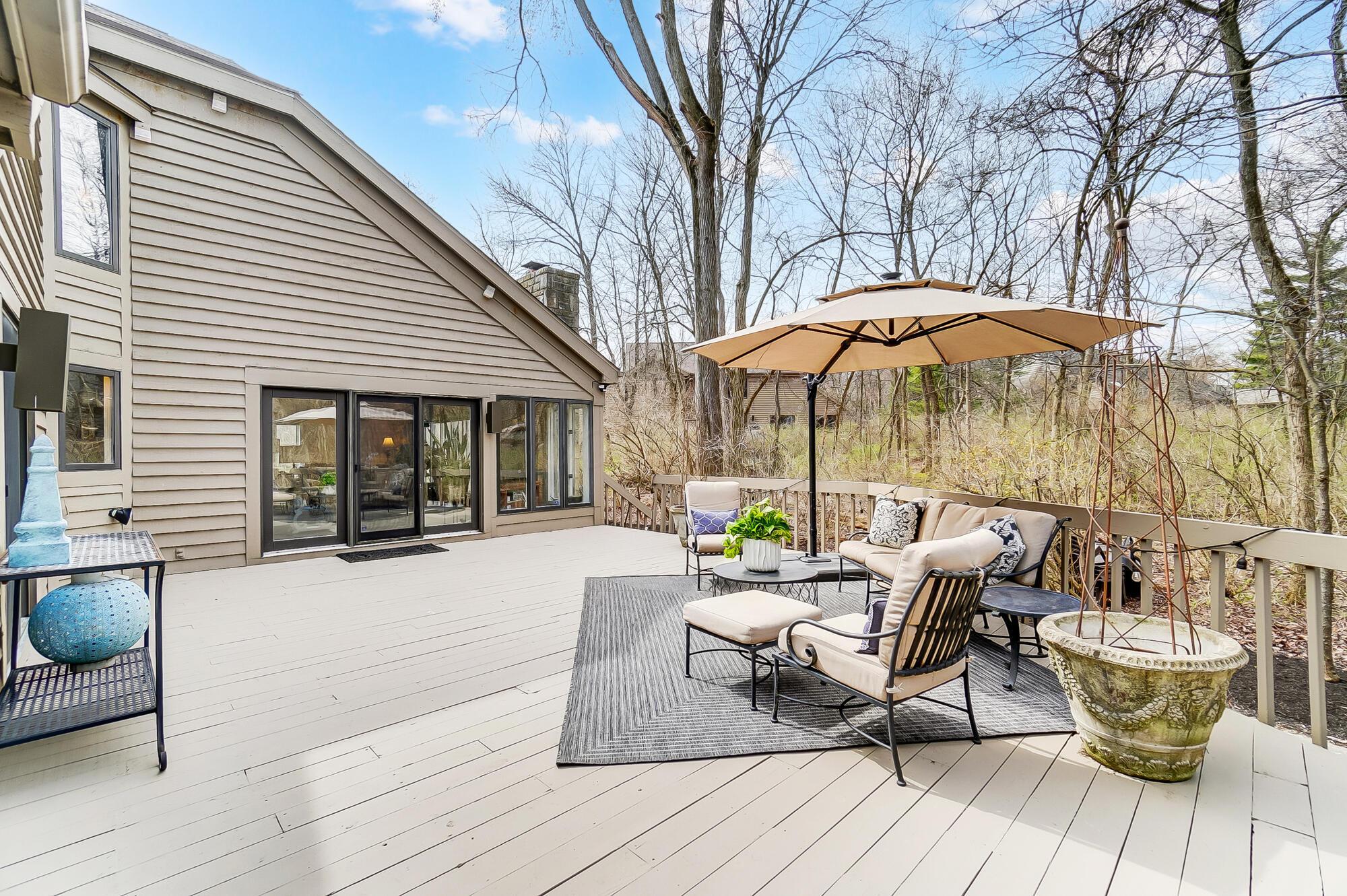 5736 Dunnwood Court