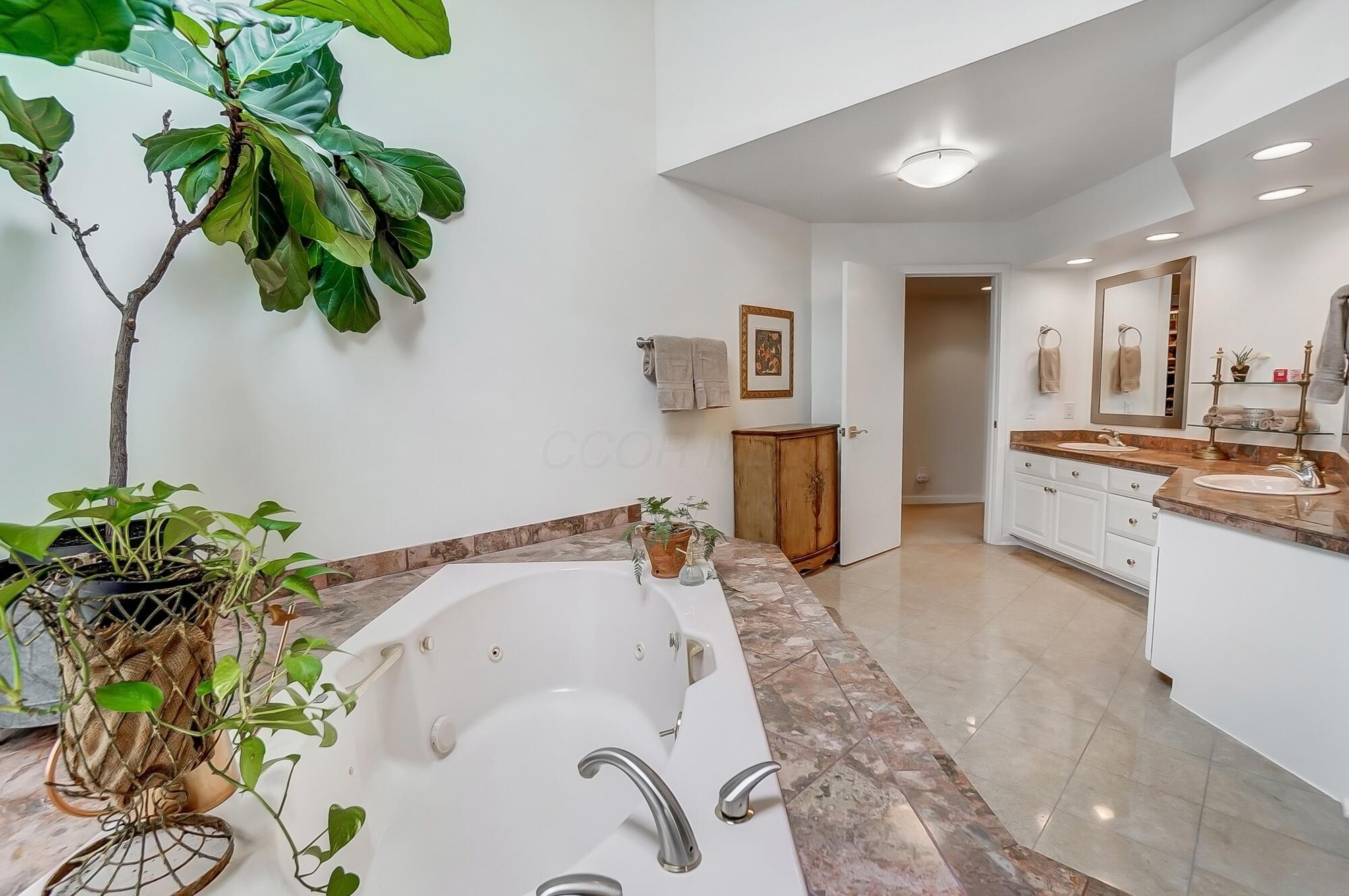 5736 Dunnwood Court