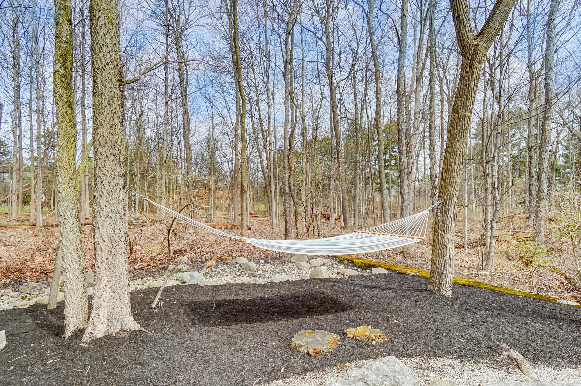 5736 Dunnwood Court