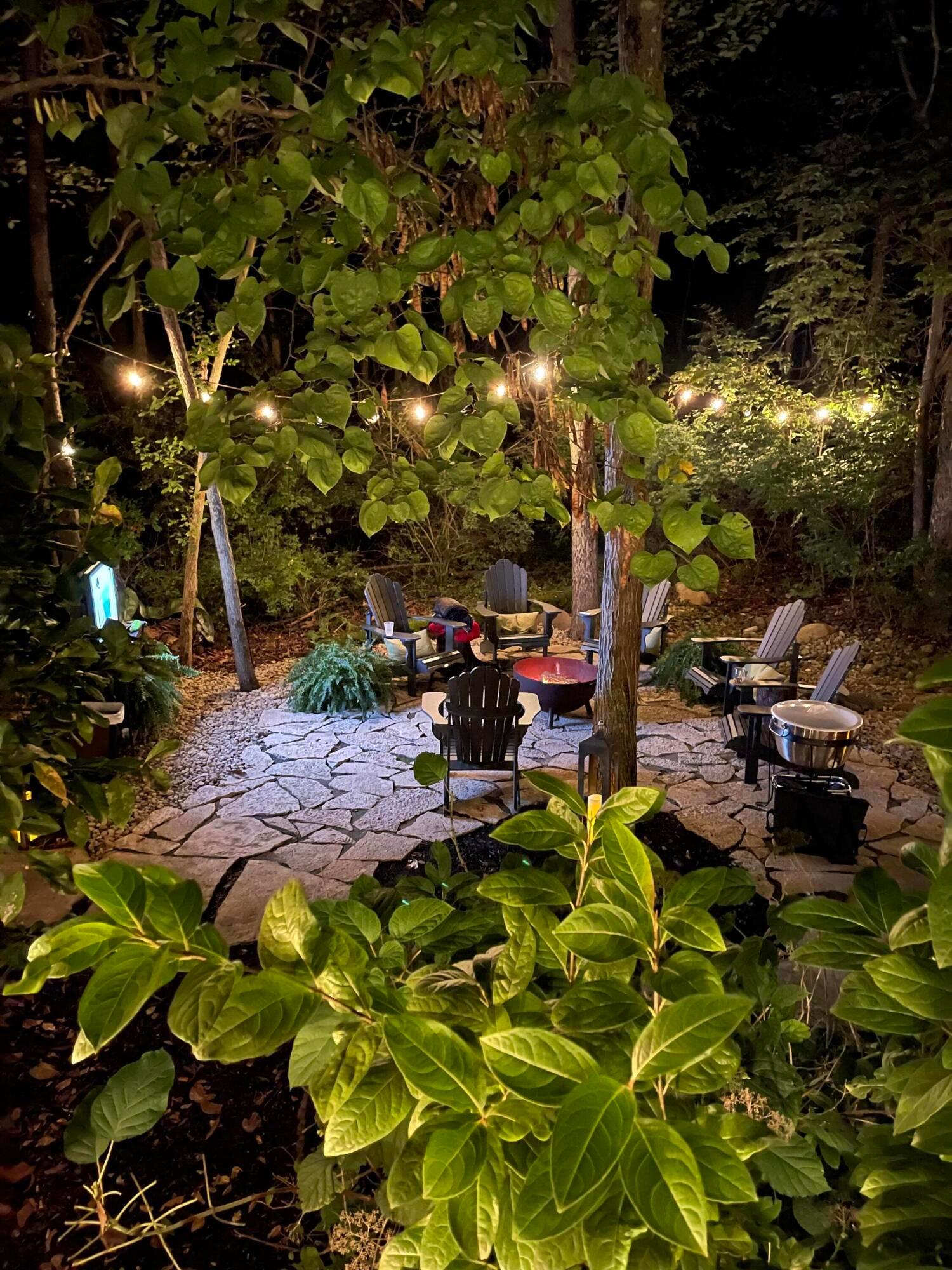 5736 Dunnwood Court