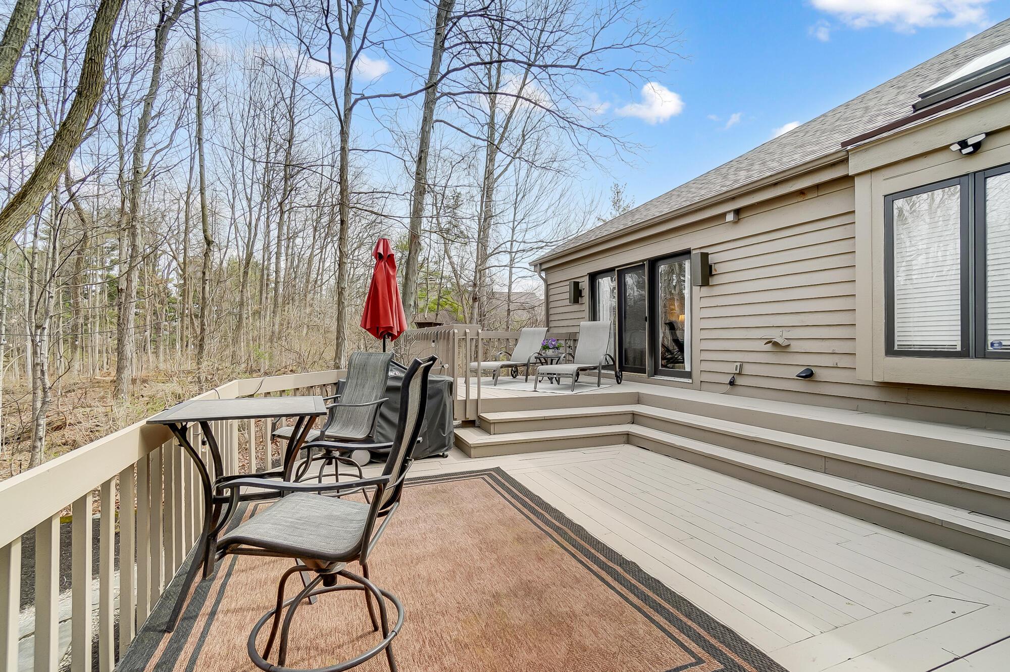 5736 Dunnwood Court