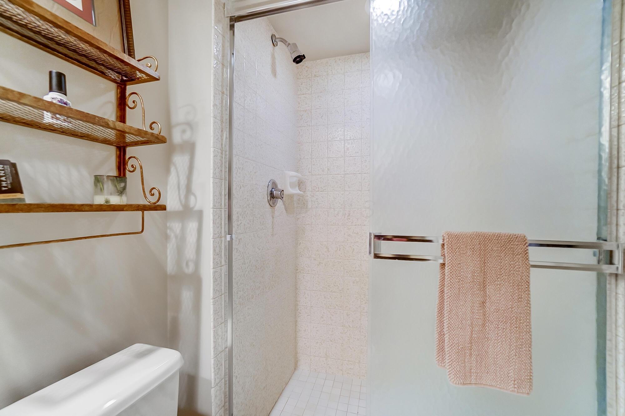 5736 Dunnwood Court
