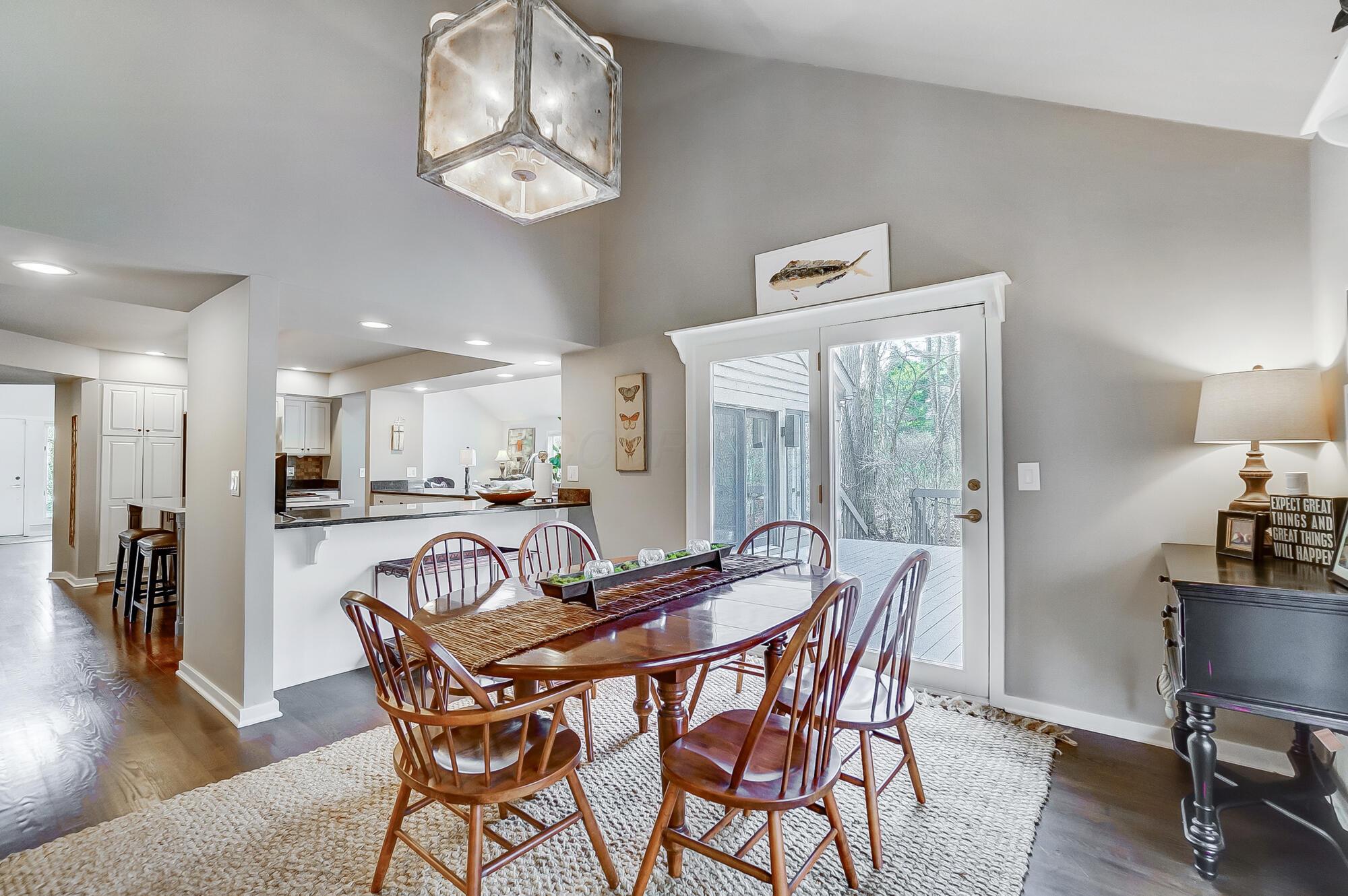 5736 Dunnwood Court