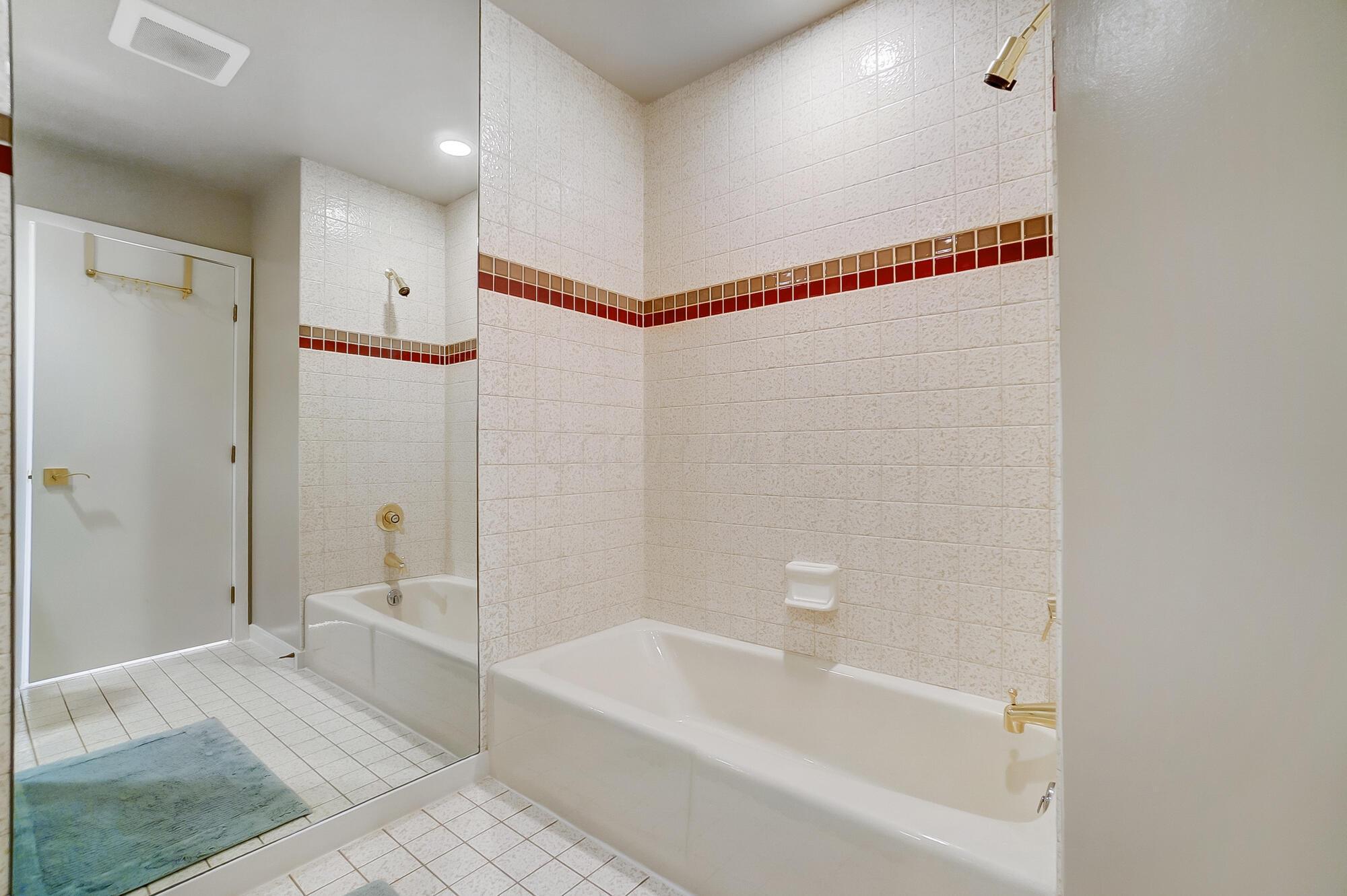 5736 Dunnwood Court