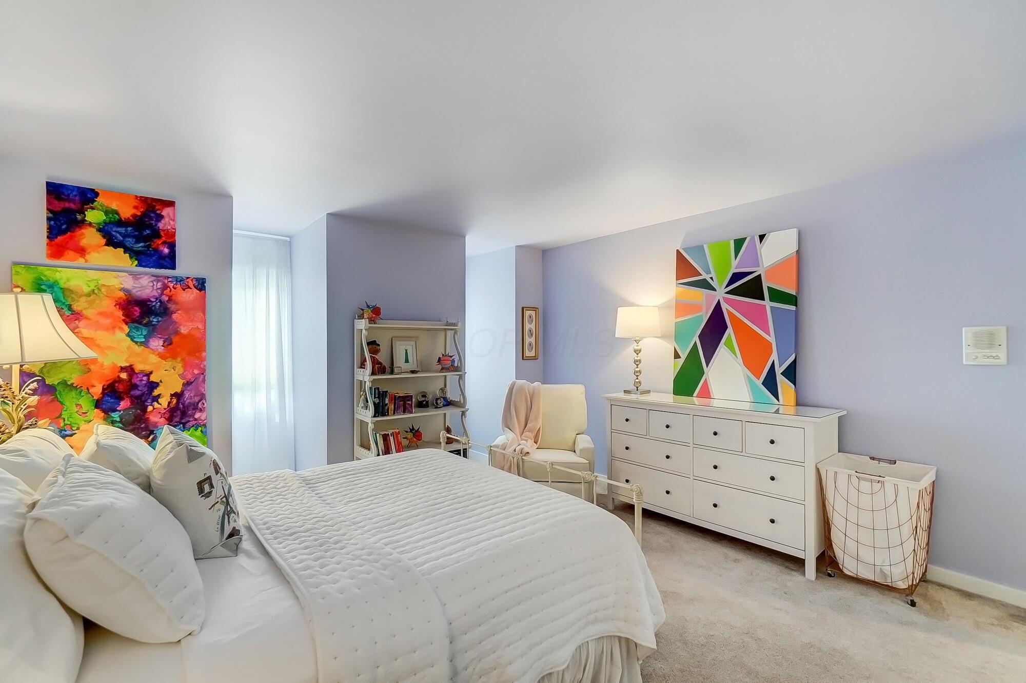 5736 Dunnwood Court