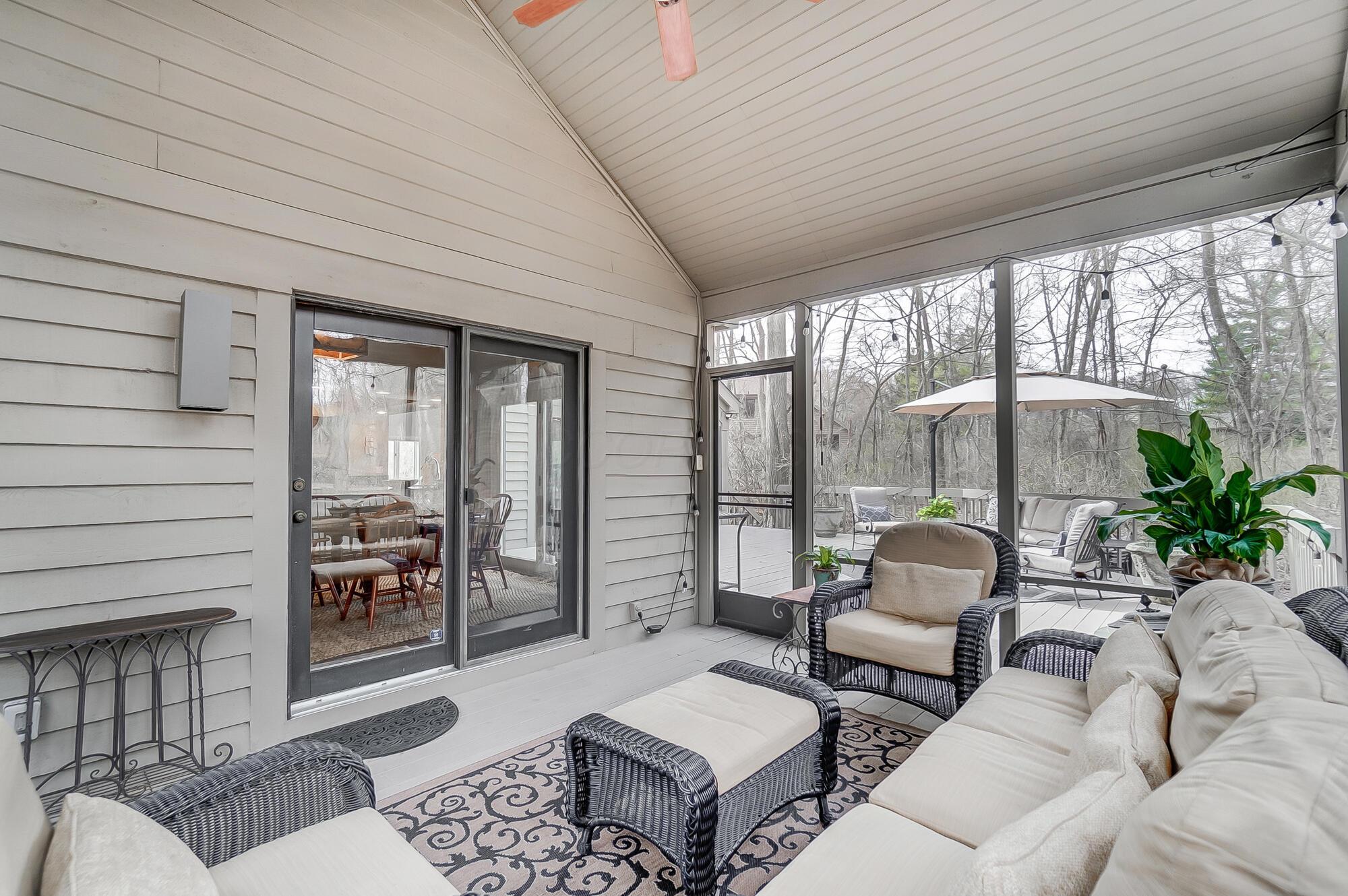 5736 Dunnwood Court